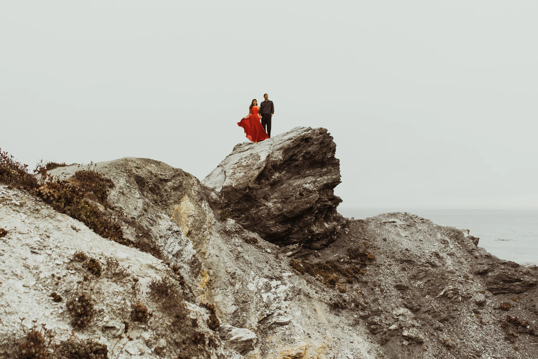 ©Isaiah + Taylor Photography - Big Sur Wedding Engagement Photographer-59.jpg
