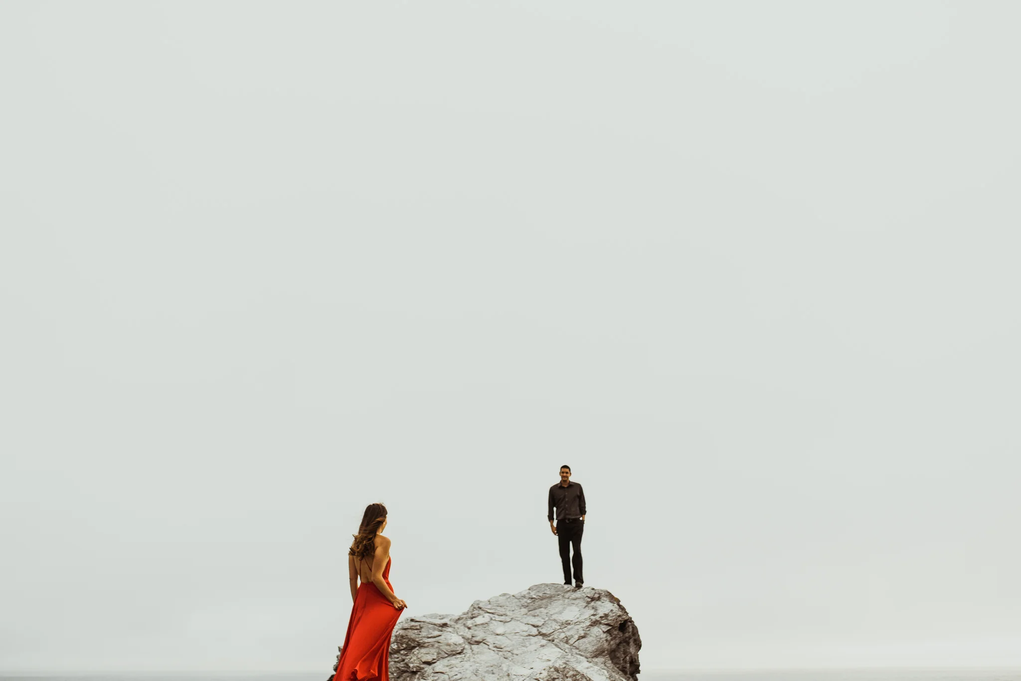 ©Isaiah + Taylor Photography - Big Sur Wedding Engagement Photographer-61.jpg