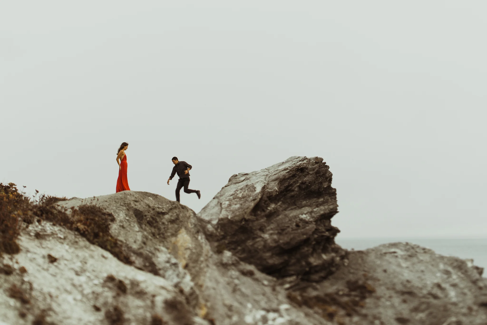 ©Isaiah + Taylor Photography - Big Sur Wedding Engagement Photographer-62.jpg
