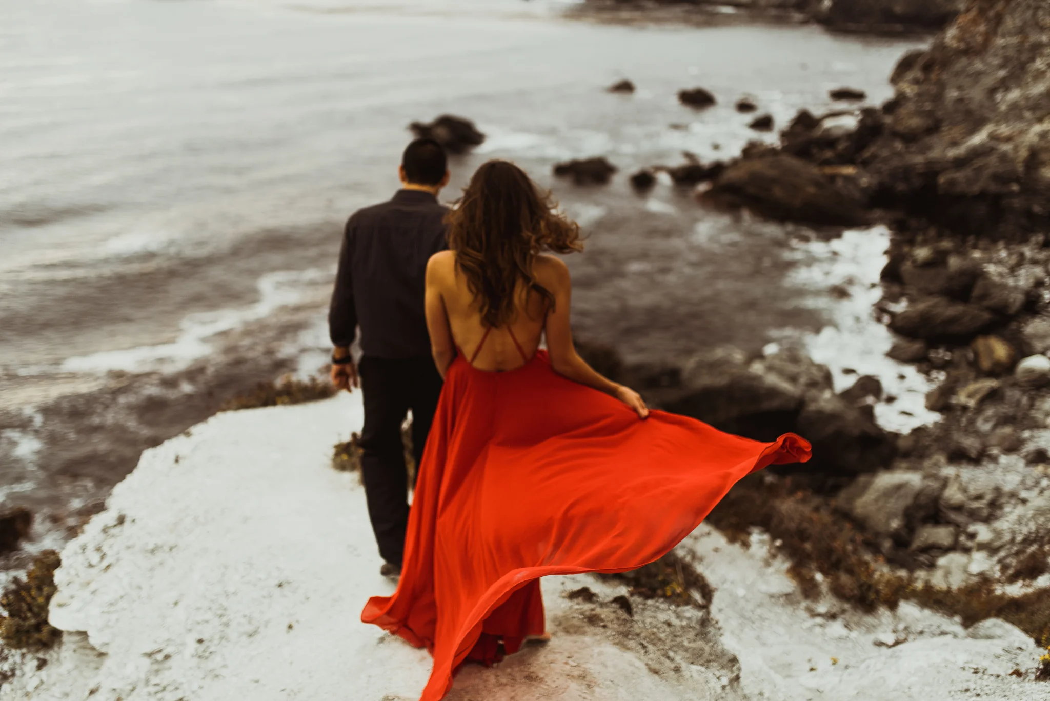 ©Isaiah + Taylor Photography - Big Sur Wedding Engagement Photographer-65.jpg