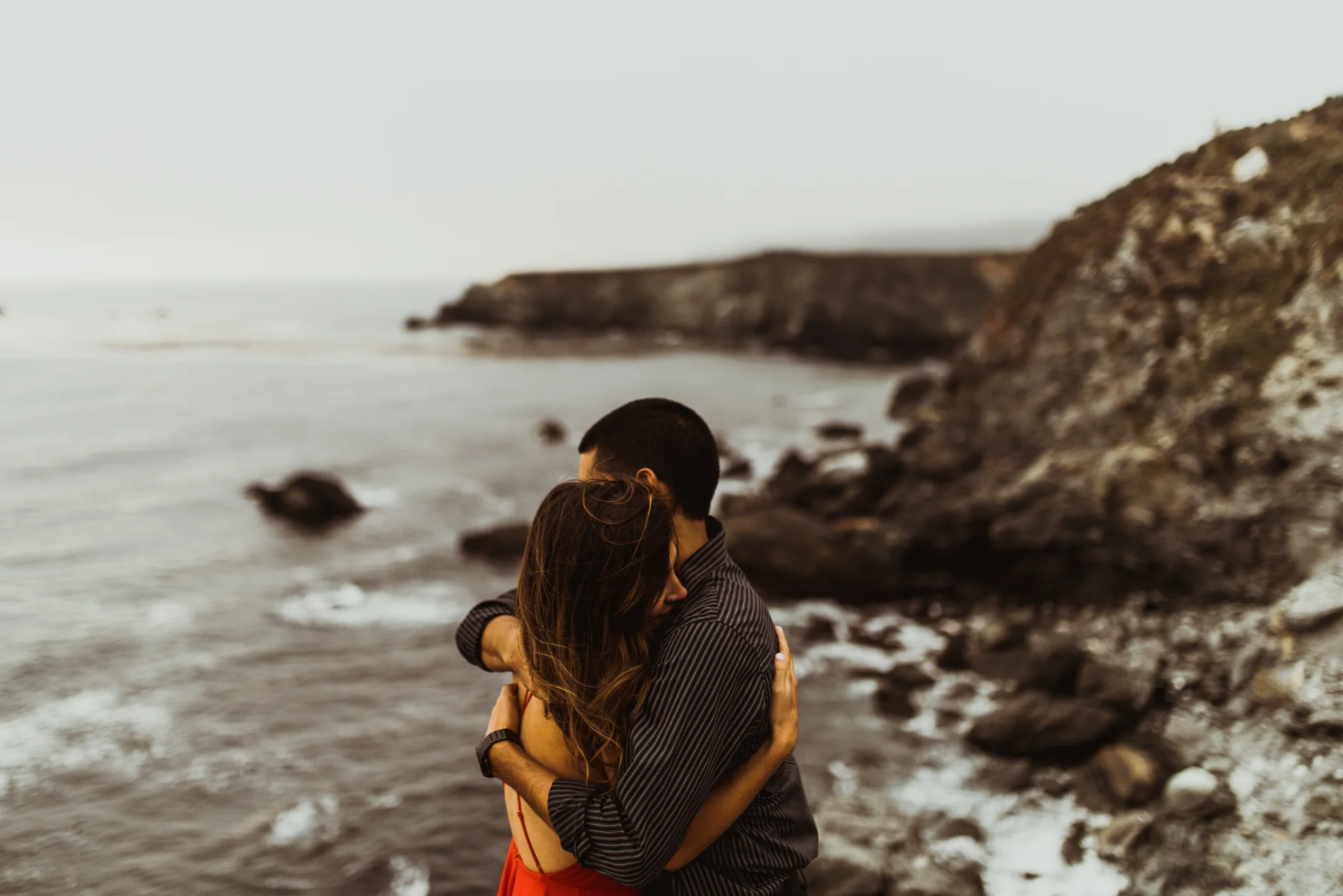 ©Isaiah + Taylor Photography - Big Sur Wedding Engagement Photographer-72.jpg