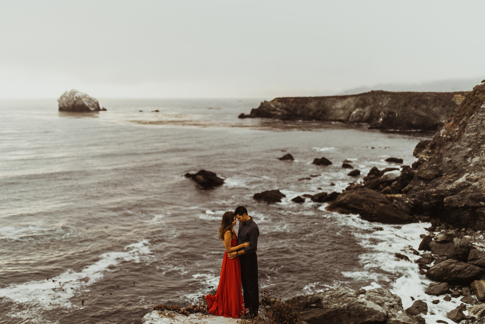 ©Isaiah + Taylor Photography - Big Sur Wedding Engagement Photographer-78.jpg