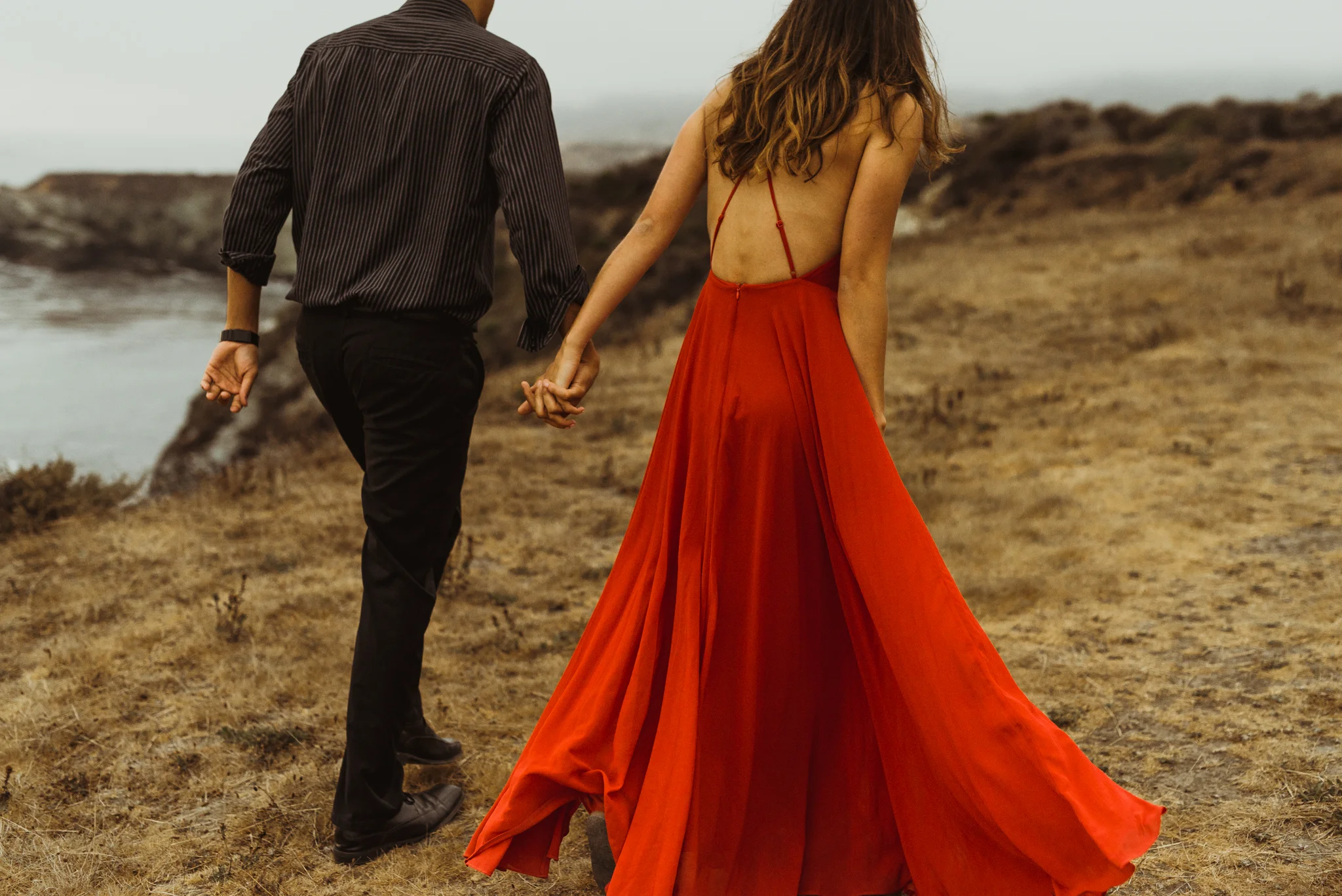 ©Isaiah + Taylor Photography - Big Sur Wedding Engagement Photographer-85.jpg