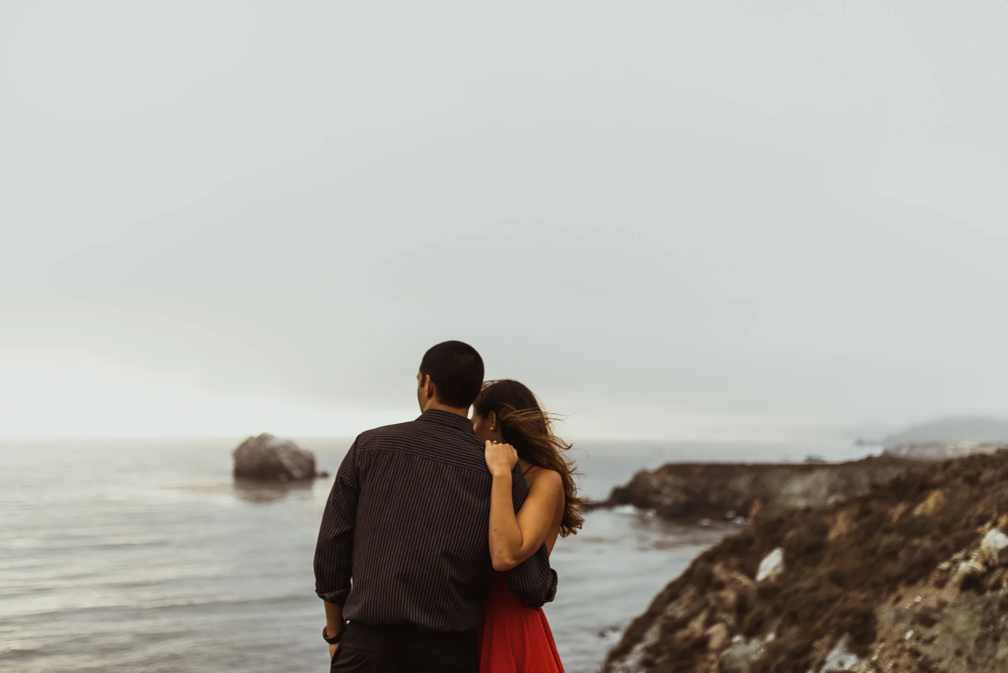 ©Isaiah + Taylor Photography - Big Sur Wedding Engagement Photographer-88.jpg