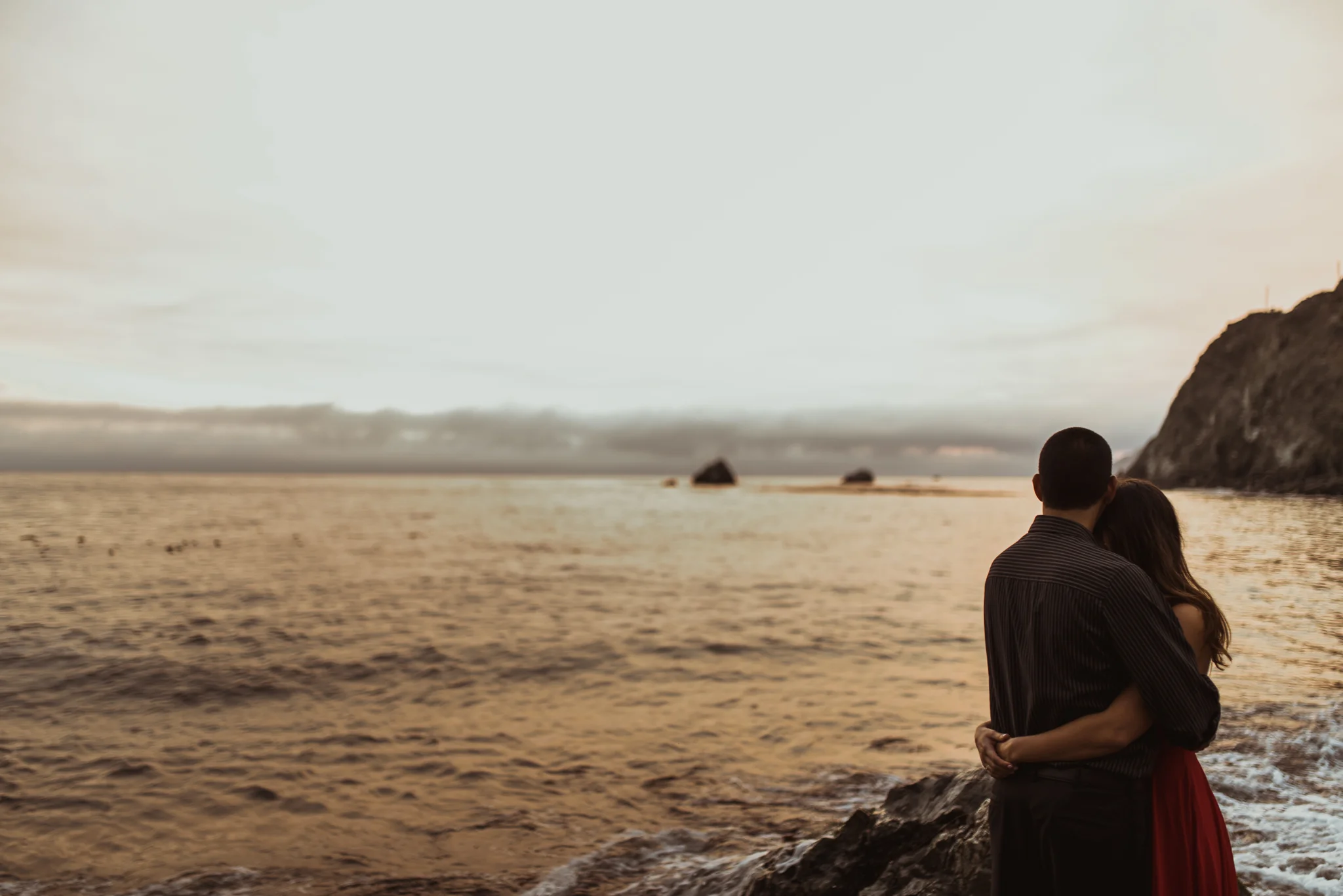 ©Isaiah + Taylor Photography - Big Sur Wedding Engagement Photographer-93.jpg