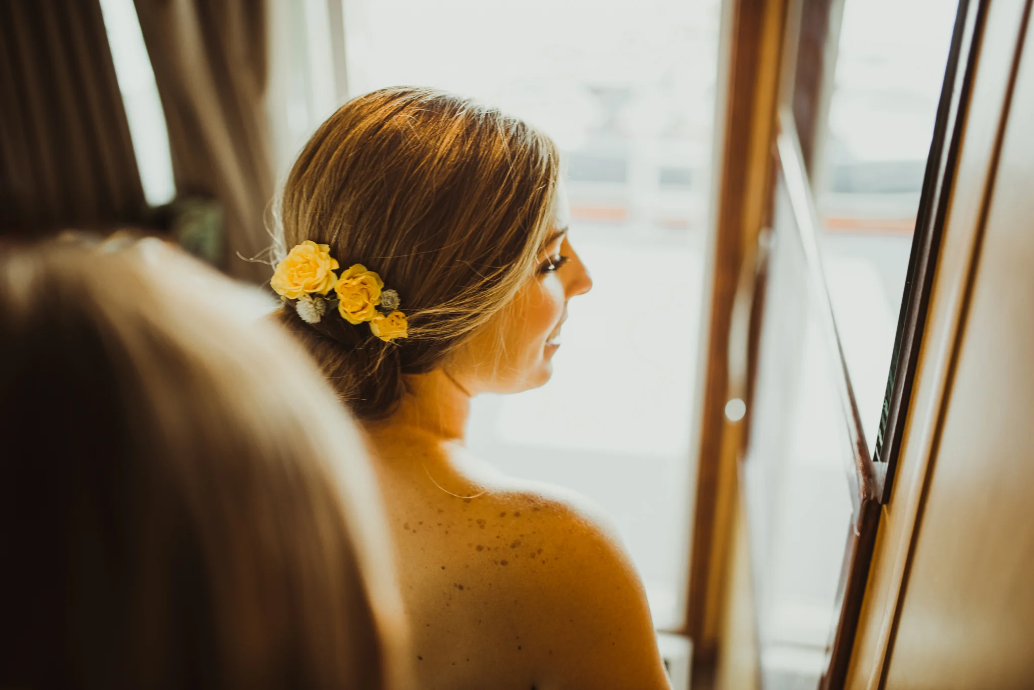 ©IsaiahAndTaylorPhotography_09062016-07745.jpg