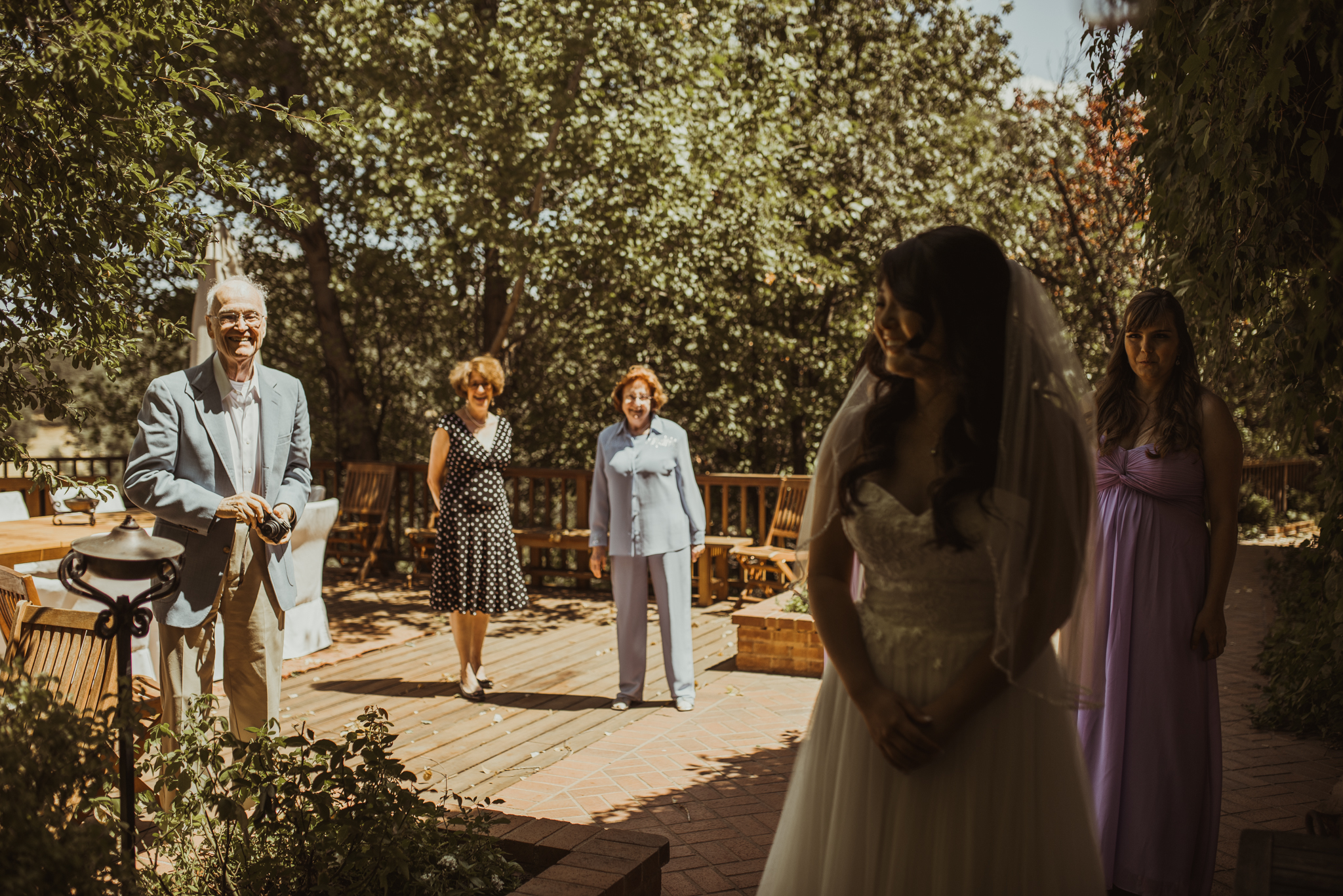 ©Isaiah + Taylor Photography - Sacred Mountain Ranch Wedding, Julian CA-42.jpg