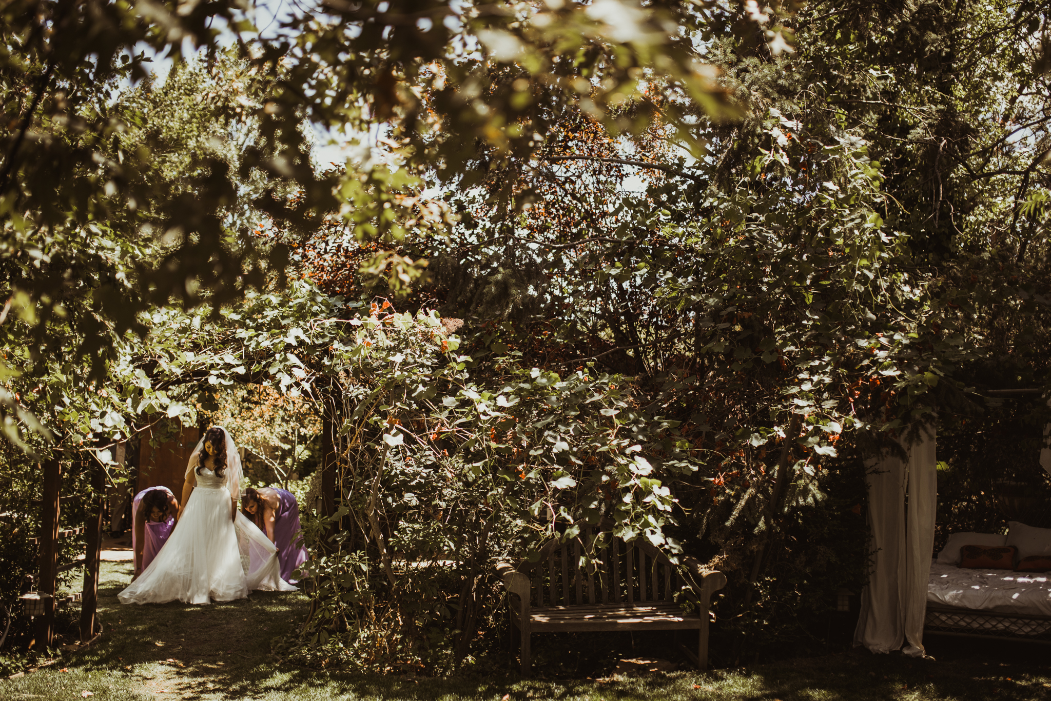 ©Isaiah + Taylor Photography - Sacred Mountain Ranch Wedding, Julian CA-44.jpg