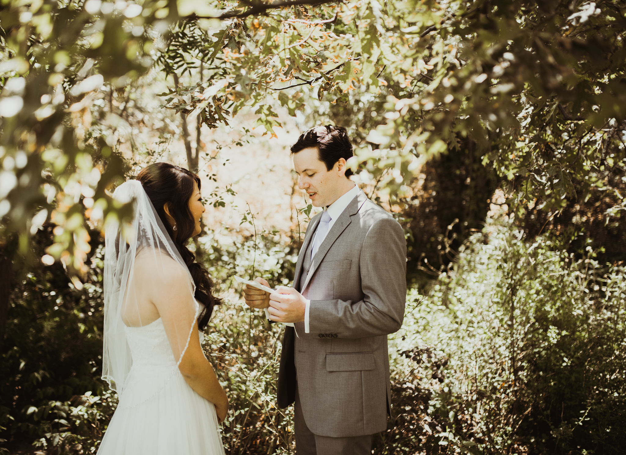 ©Isaiah + Taylor Photography - Sacred Mountain Ranch Wedding, Julian CA-65.jpg
