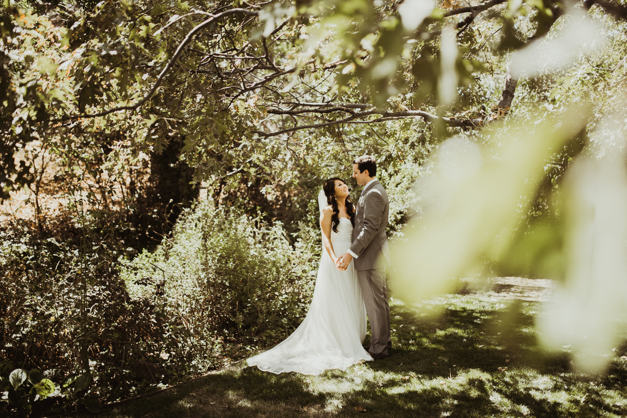 ©Isaiah + Taylor Photography - Sacred Mountain Ranch Wedding, Julian CA-69.jpg