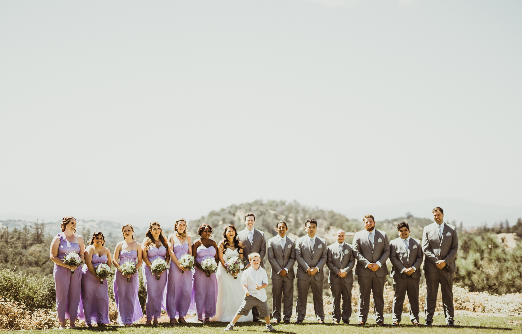©Isaiah + Taylor Photography - Sacred Mountain Ranch Wedding, Julian CA-89.jpg