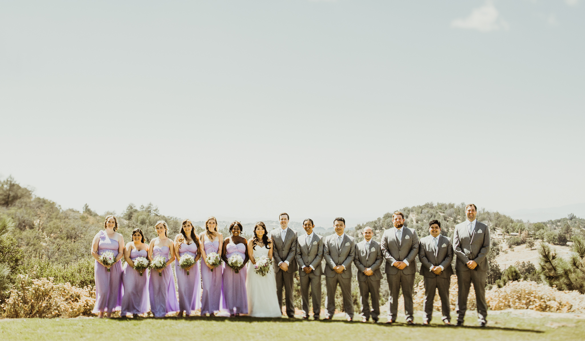 ©Isaiah + Taylor Photography - Sacred Mountain Ranch Wedding, Julian CA-90.jpg