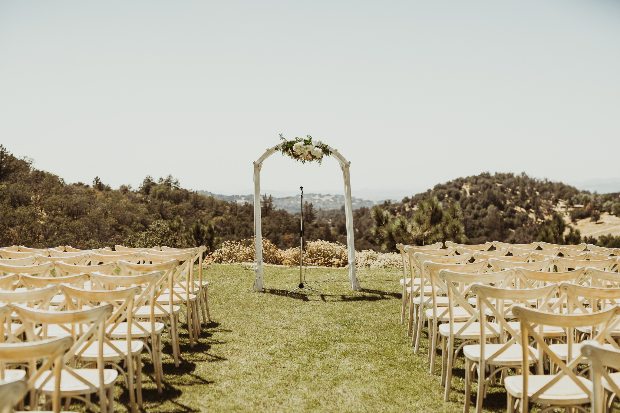 ©Isaiah + Taylor Photography - Sacred Mountain Ranch Wedding, Julian CA-94.jpg