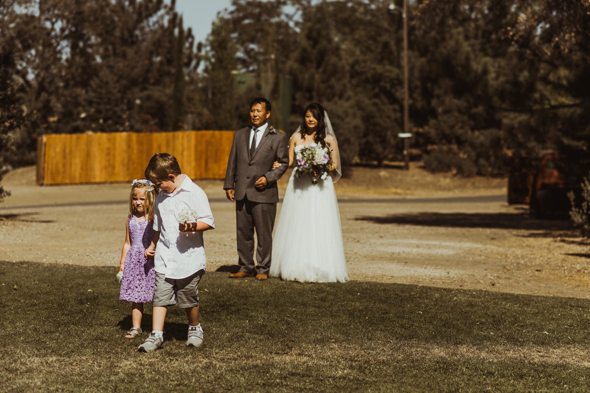 ©Isaiah + Taylor Photography - Sacred Mountain Ranch Wedding, Julian CA-98.jpg