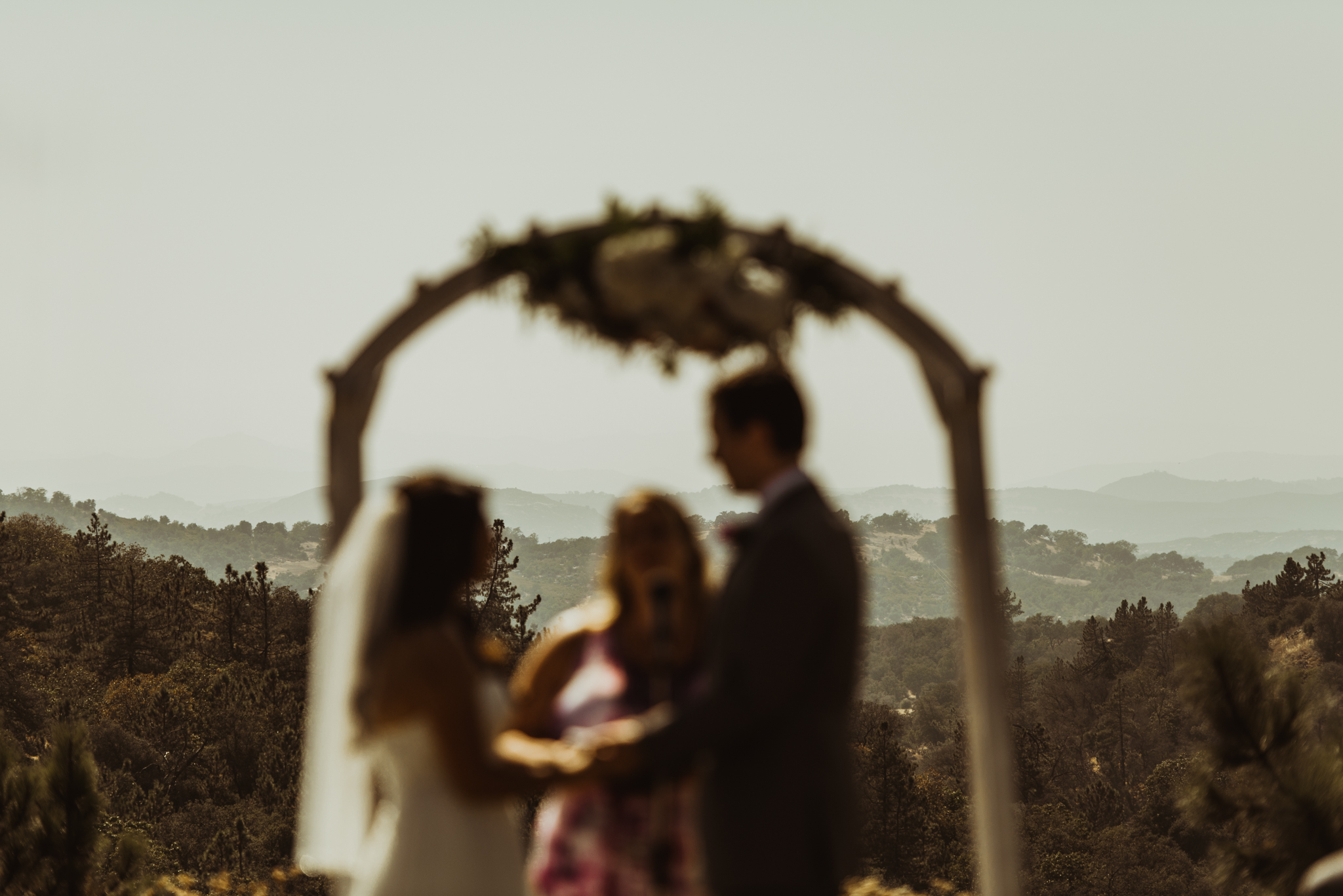 ©Isaiah + Taylor Photography - Sacred Mountain Ranch Wedding, Julian CA-111.jpg