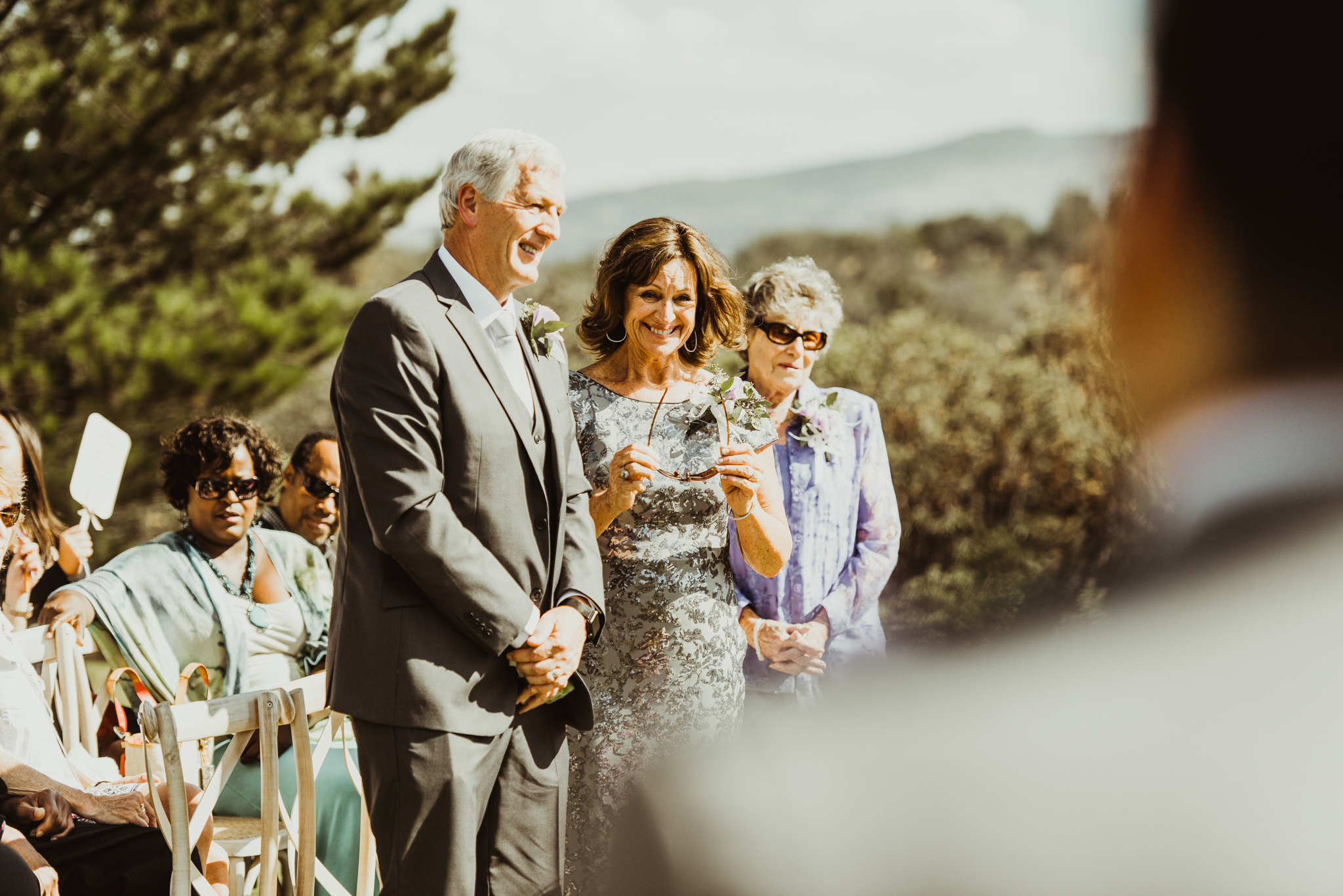 ©Isaiah + Taylor Photography - Sacred Mountain Ranch Wedding, Julian CA-110.jpg