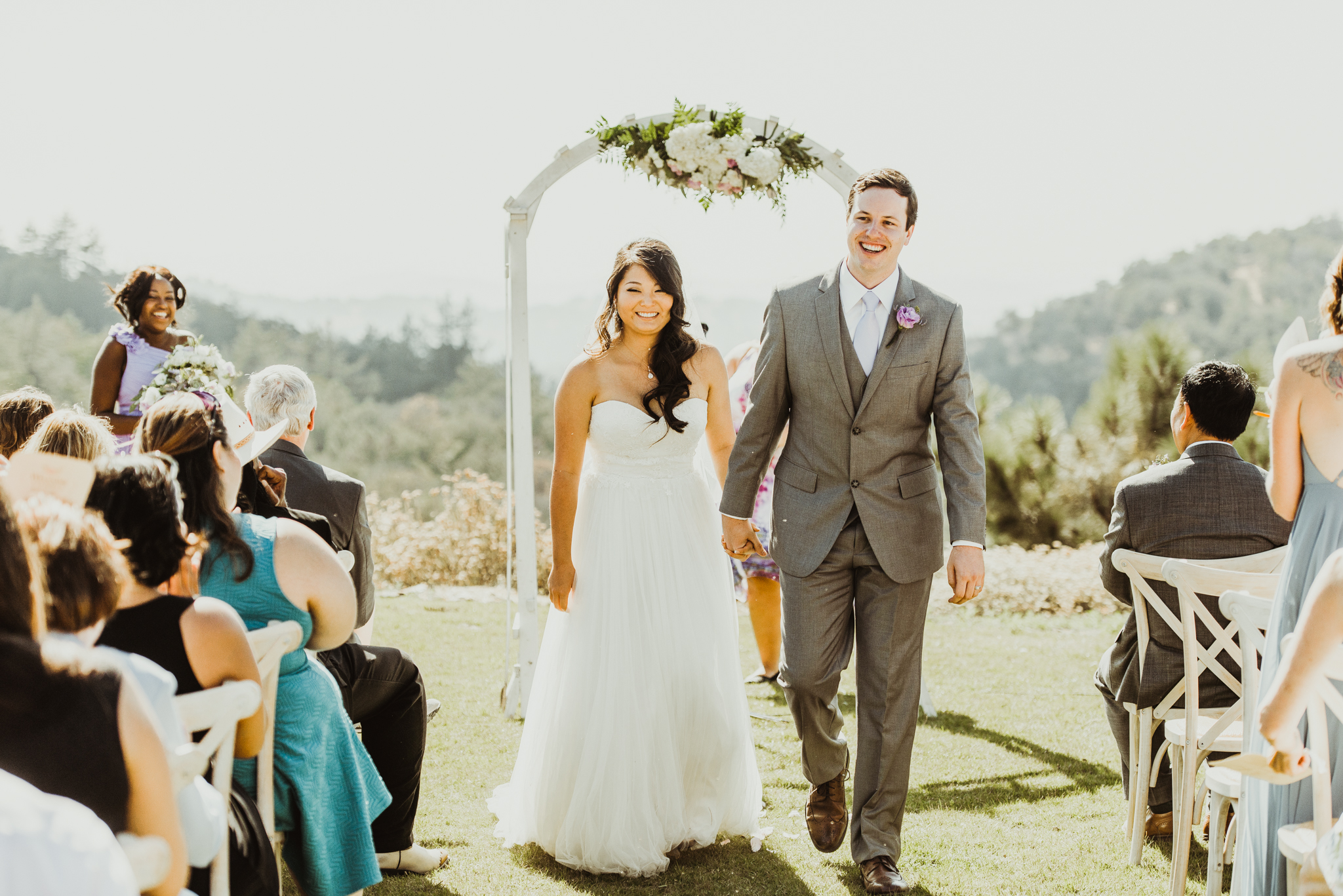 ©Isaiah + Taylor Photography - Sacred Mountain Ranch Wedding, Julian CA-114.jpg