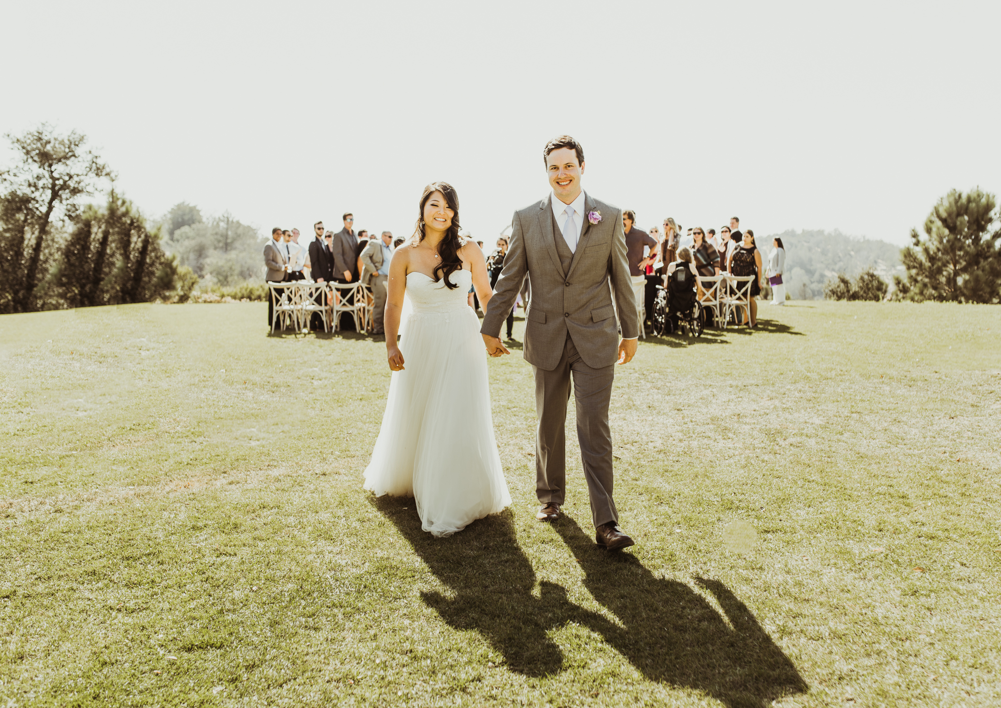 ©Isaiah + Taylor Photography - Sacred Mountain Ranch Wedding, Julian CA-118.jpg