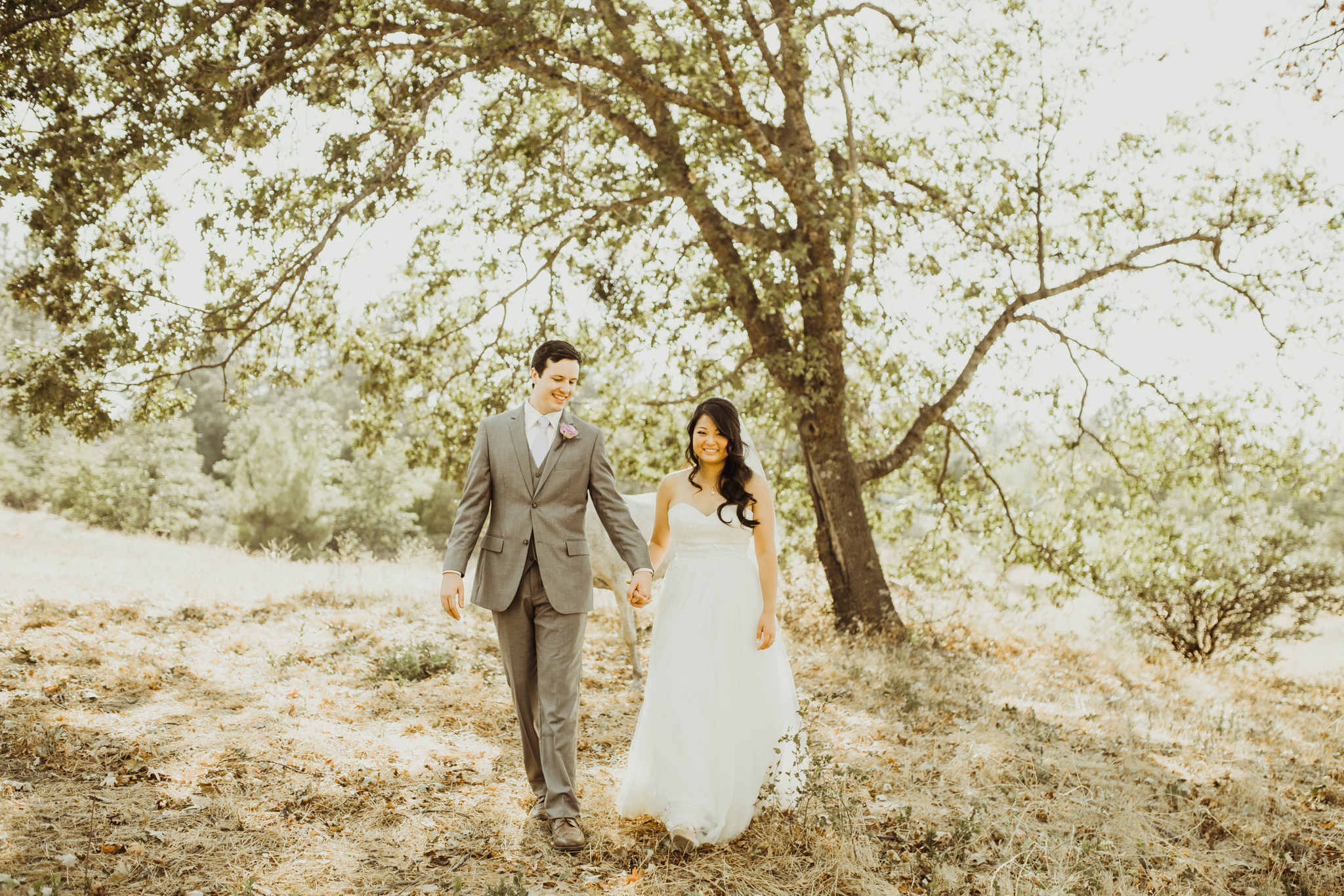 ©Isaiah + Taylor Photography - Sacred Mountain Ranch Wedding, Julian CA-121.jpg