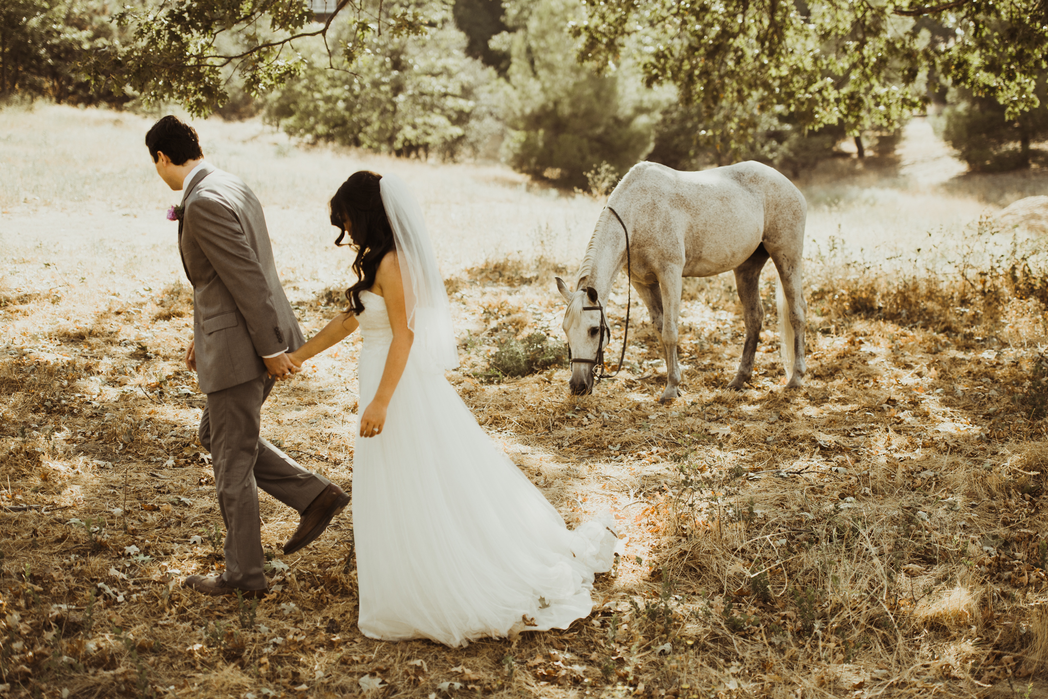 ©Isaiah + Taylor Photography - Sacred Mountain Ranch Wedding, Julian CA-122.jpg