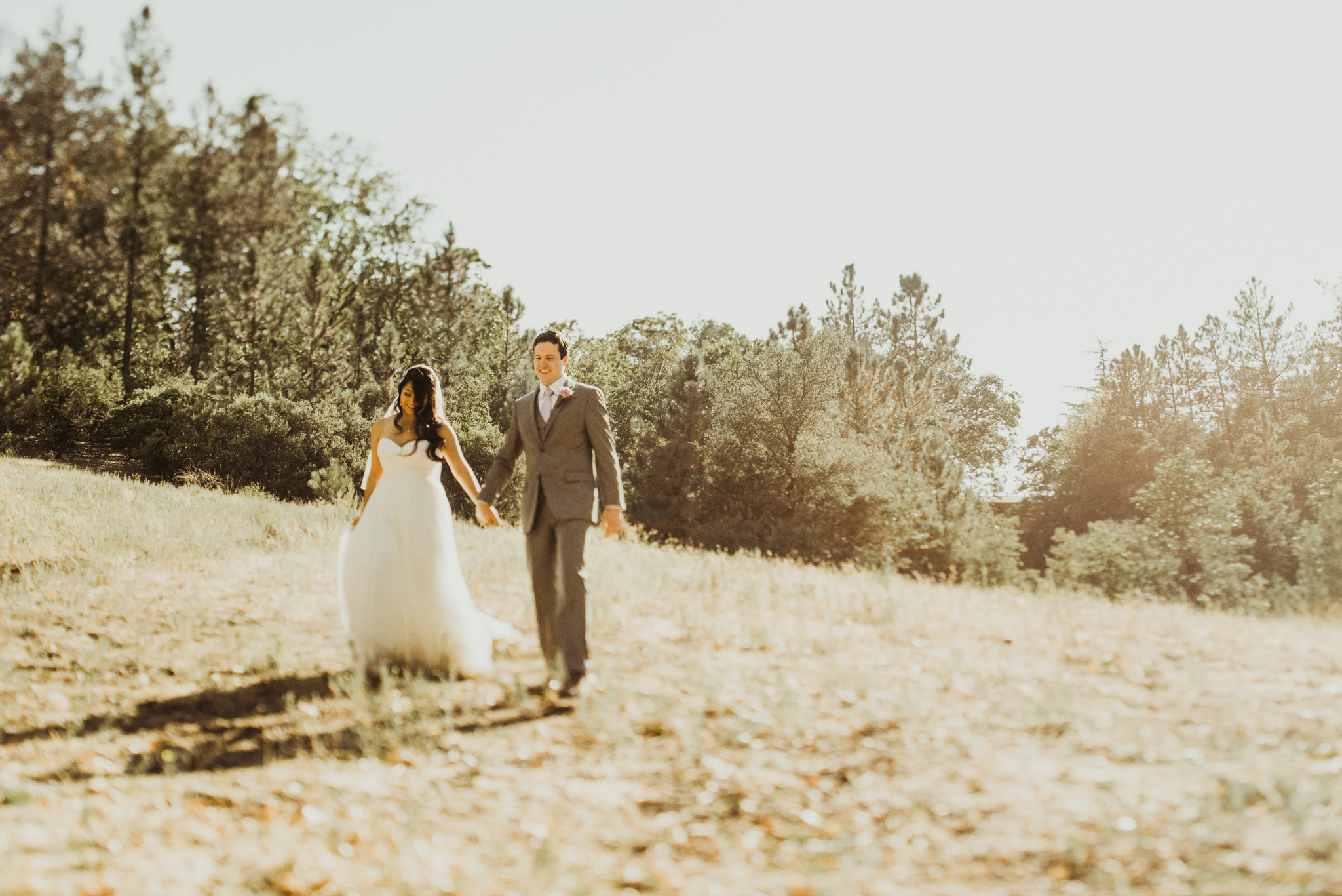 ©Isaiah + Taylor Photography - Sacred Mountain Ranch Wedding, Julian CA-124.jpg
