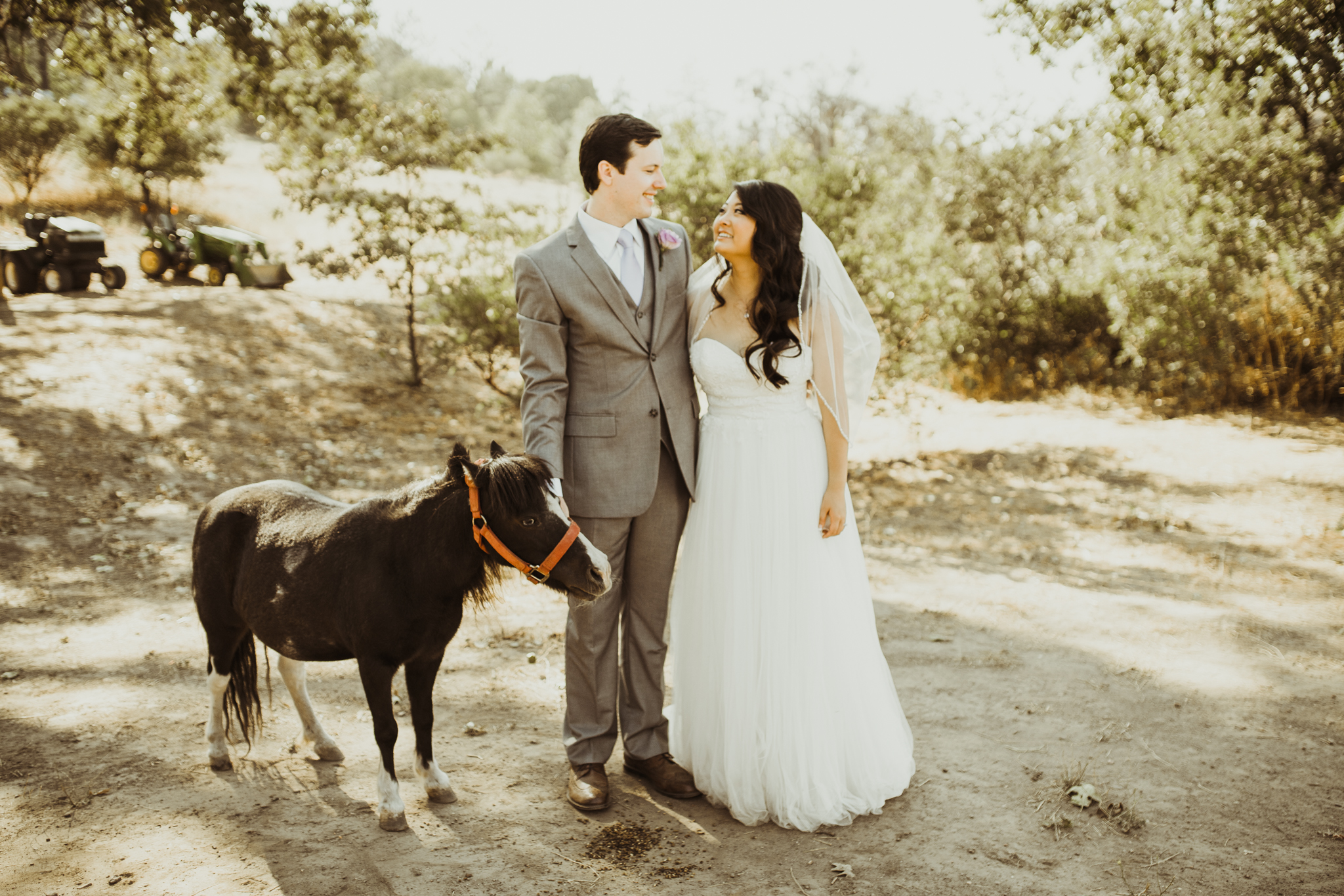 ©Isaiah + Taylor Photography - Sacred Mountain Ranch Wedding, Julian CA-125.jpg