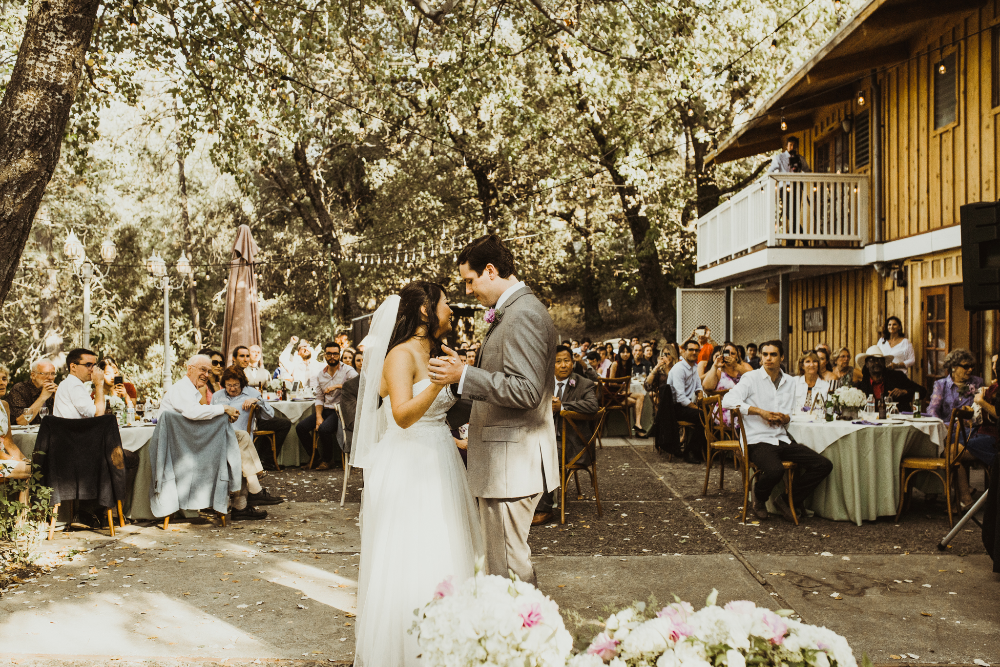 ©Isaiah + Taylor Photography - Sacred Mountain Ranch Wedding, Julian CA-134.jpg