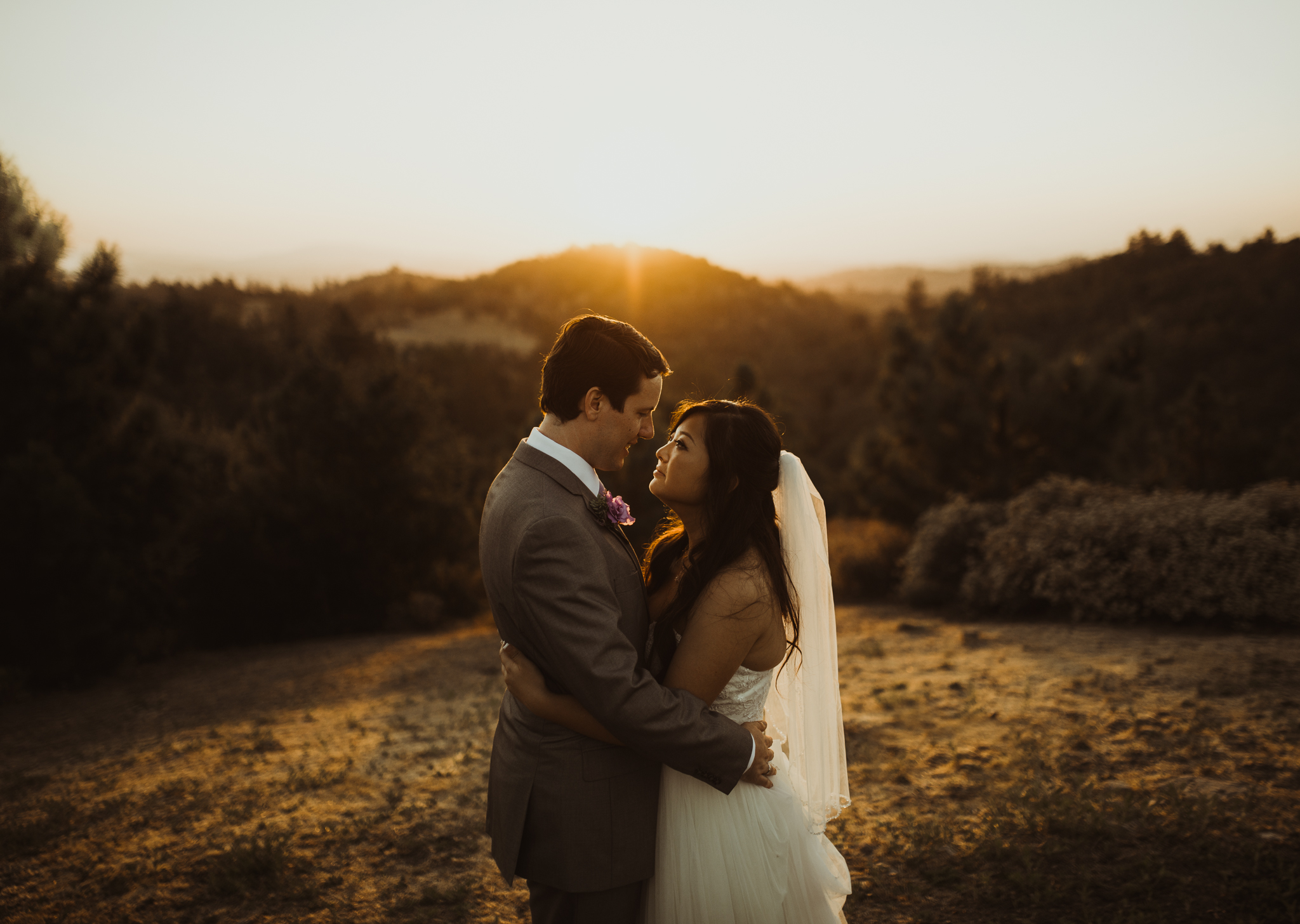 ©Isaiah + Taylor Photography - Sacred Mountain Ranch Wedding, Julian CA-168.jpg