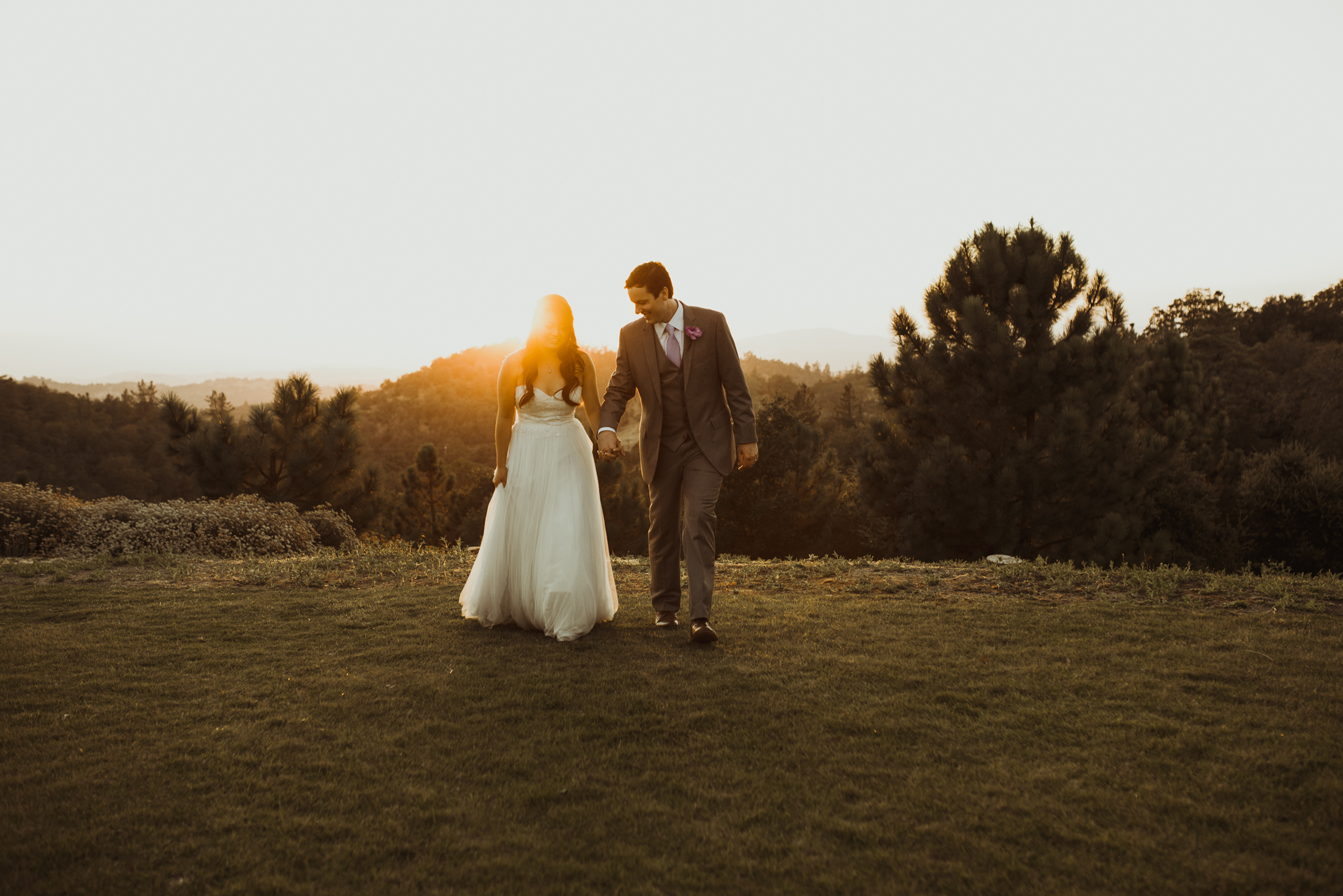 ©Isaiah + Taylor Photography - Sacred Mountain Ranch Wedding, Julian CA-170.jpg