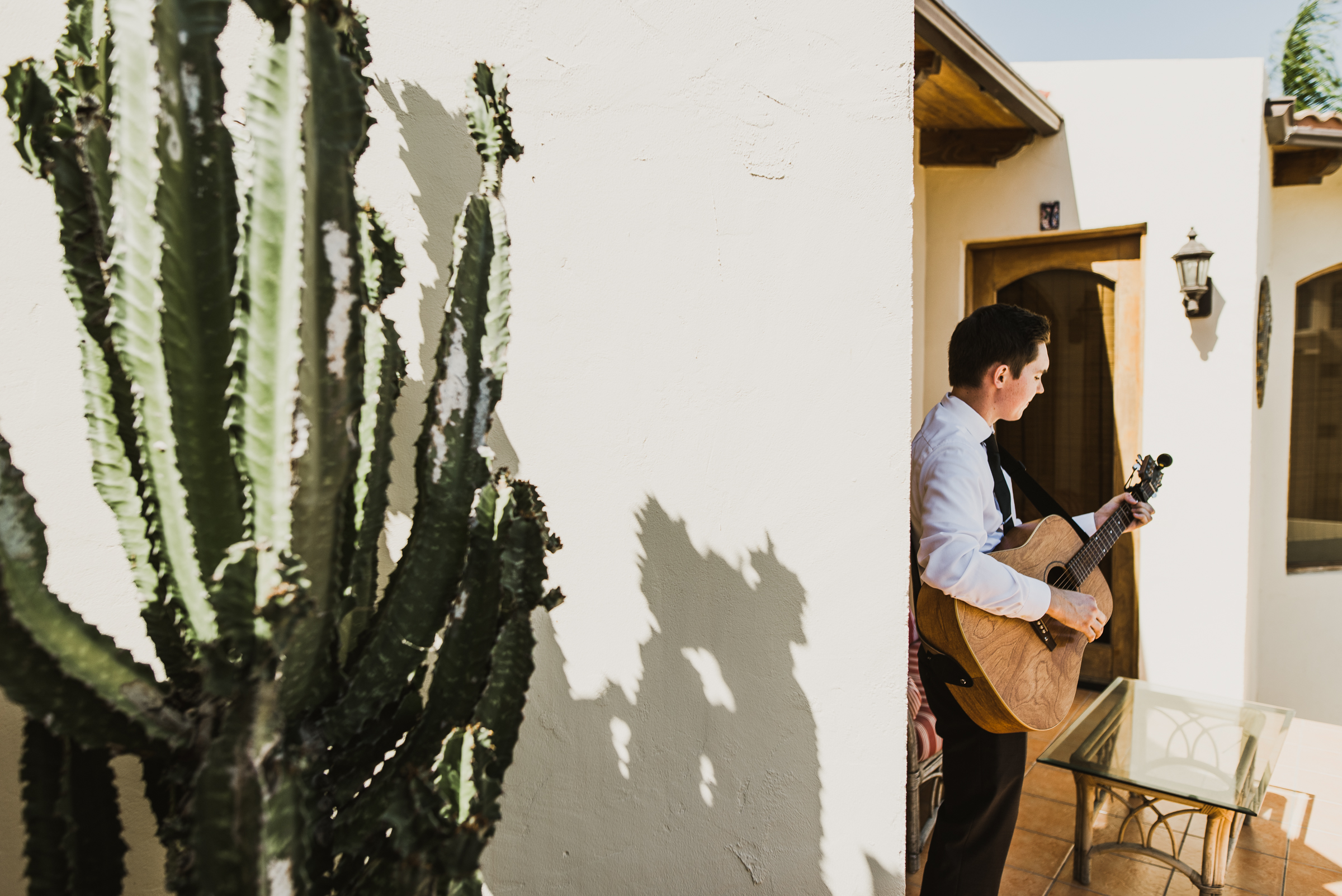 ©Isaiah + Taylor Photography - Rosarito Beach Destination Wedding, Mexico-0014.jpg