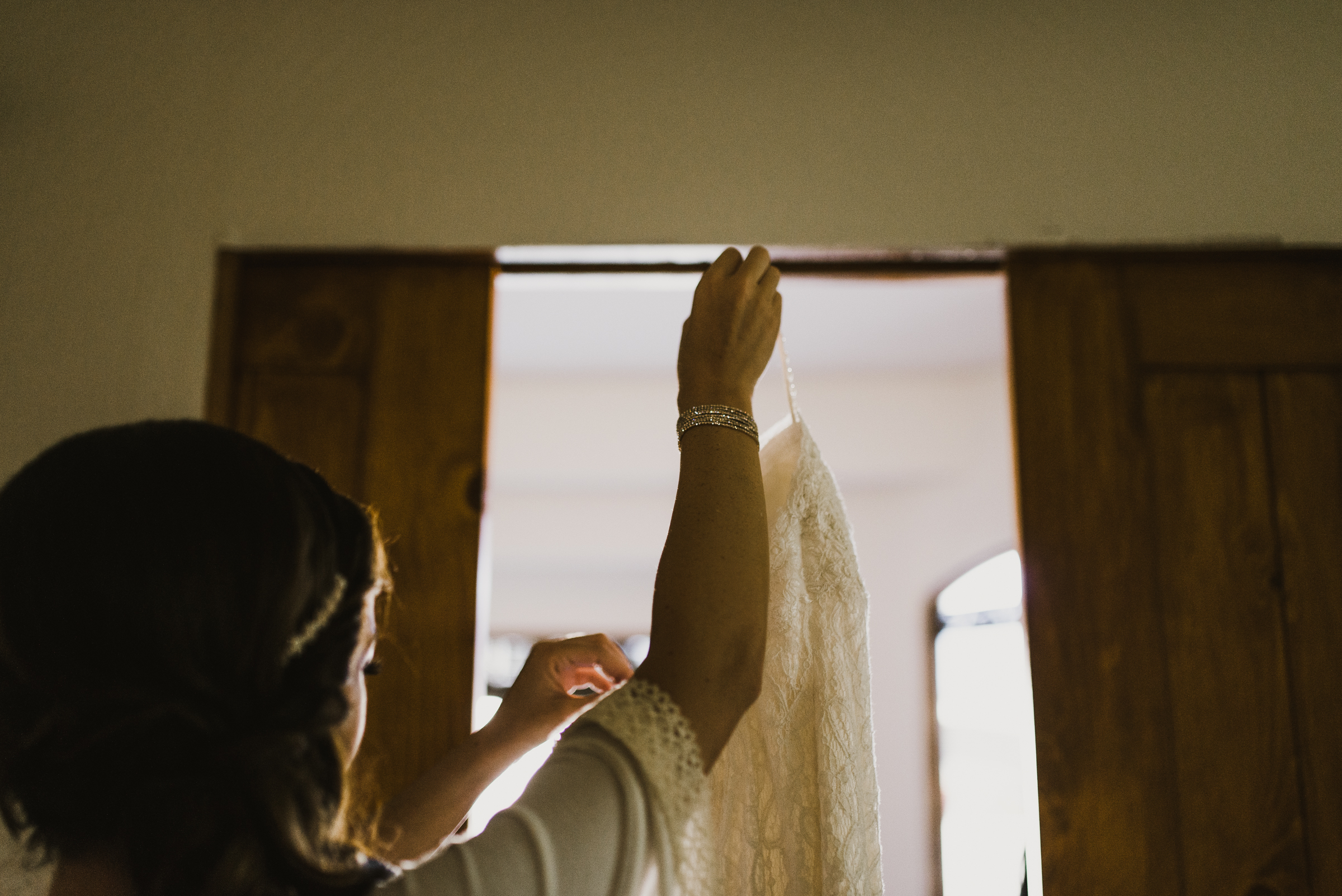 ©Isaiah + Taylor Photography - Rosarito Beach Destination Wedding, Mexico-0017.jpg