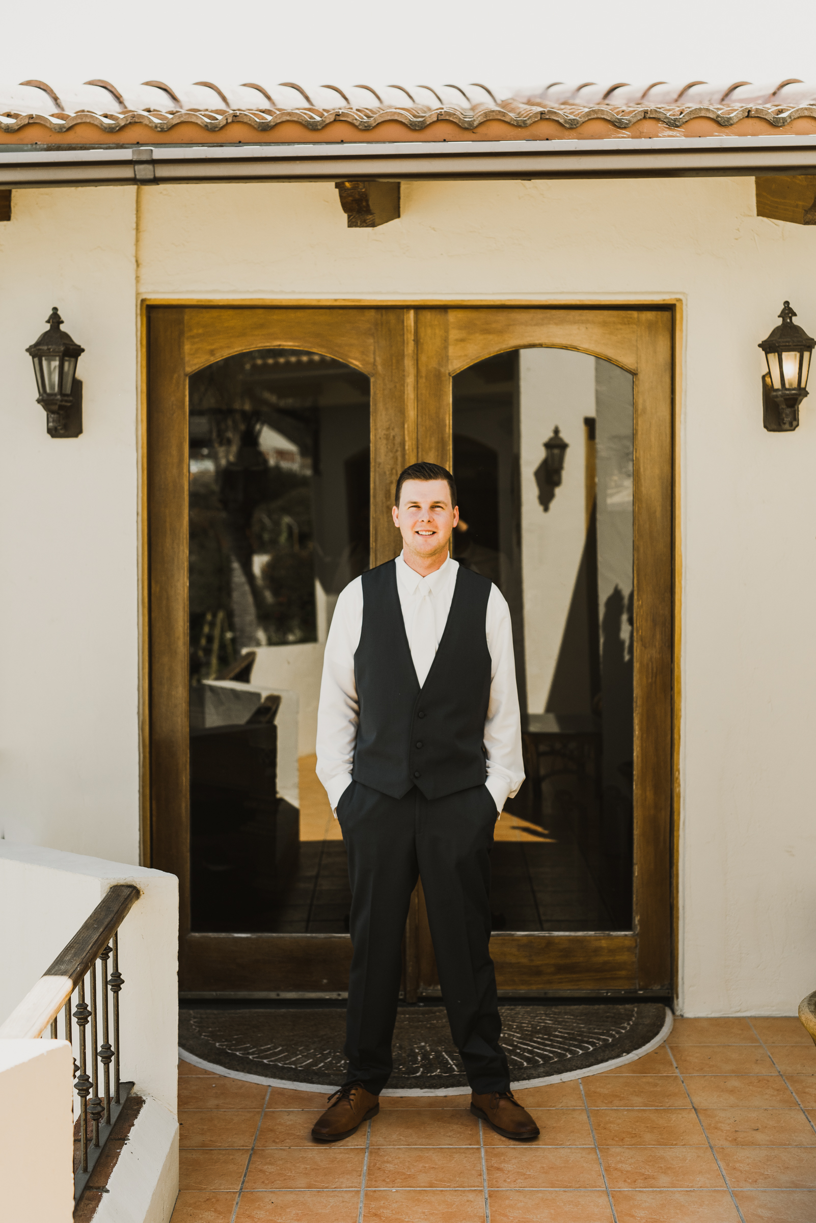 ©Isaiah + Taylor Photography - Rosarito Beach Destination Wedding, Mexico-0023.jpg