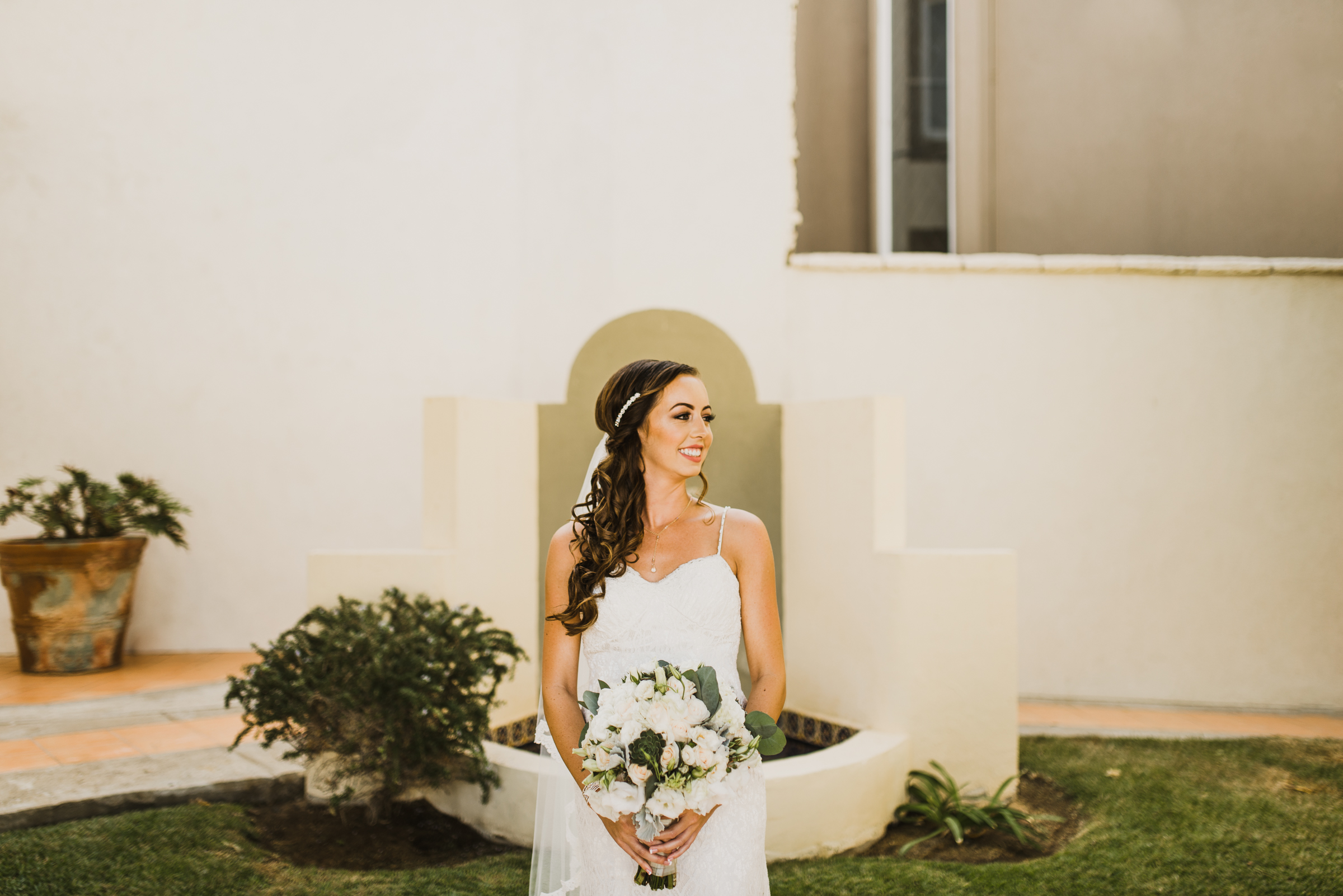 ©Isaiah + Taylor Photography - Rosarito Beach Destination Wedding, Mexico-0024.jpg