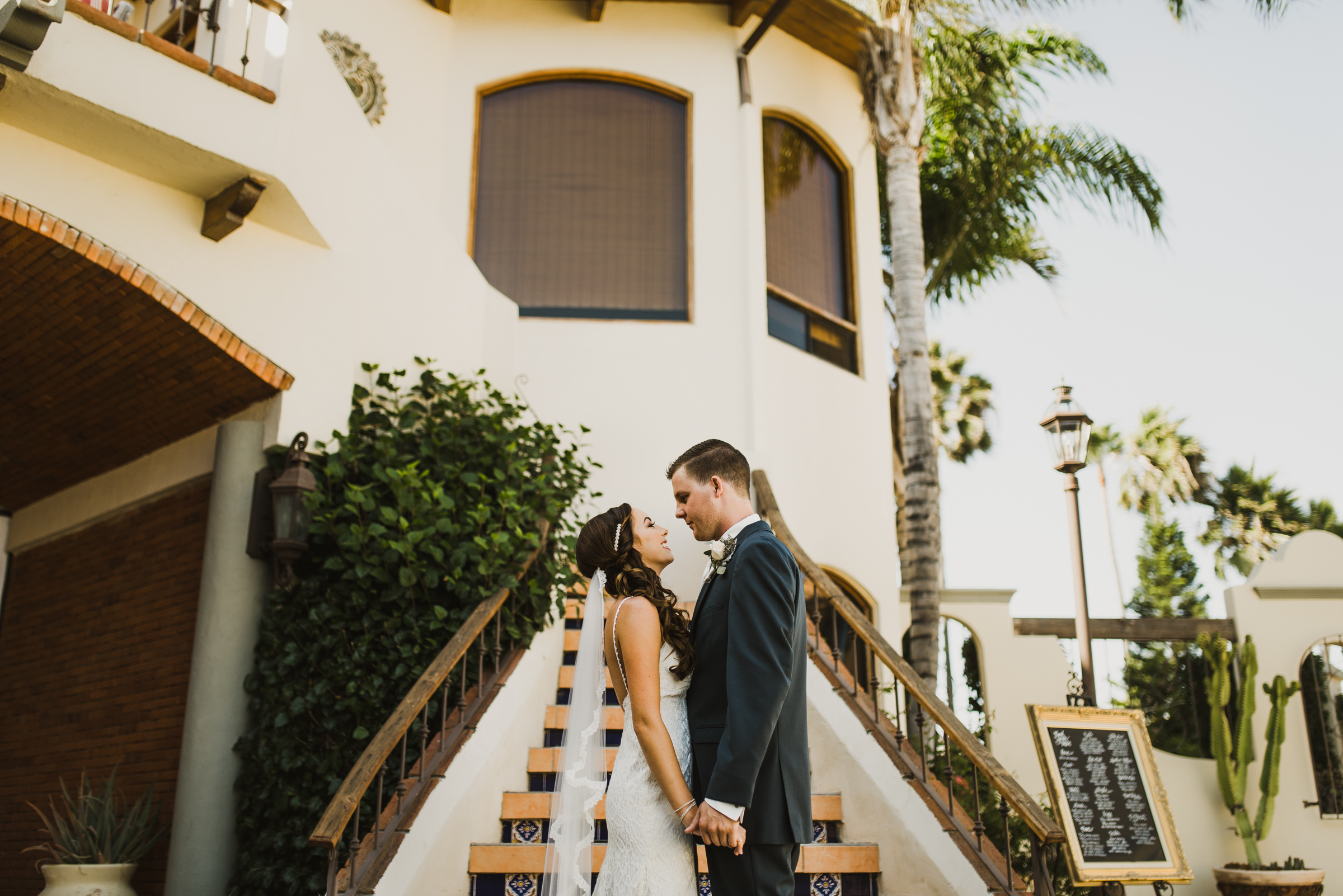 ©Isaiah + Taylor Photography - Rosarito Beach Destination Wedding, Mexico-0028.jpg