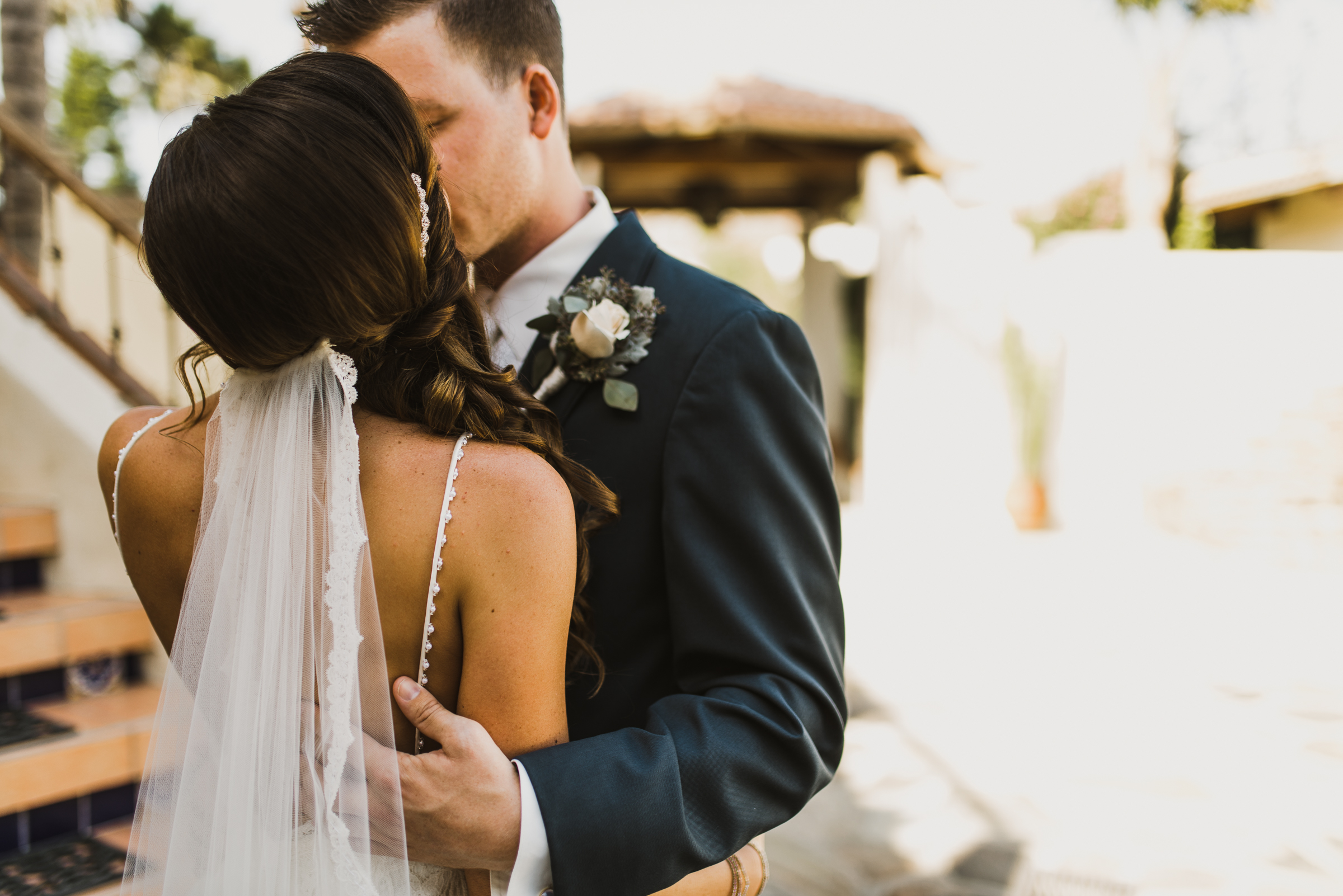 ©Isaiah + Taylor Photography - Rosarito Beach Destination Wedding, Mexico-0032.jpg