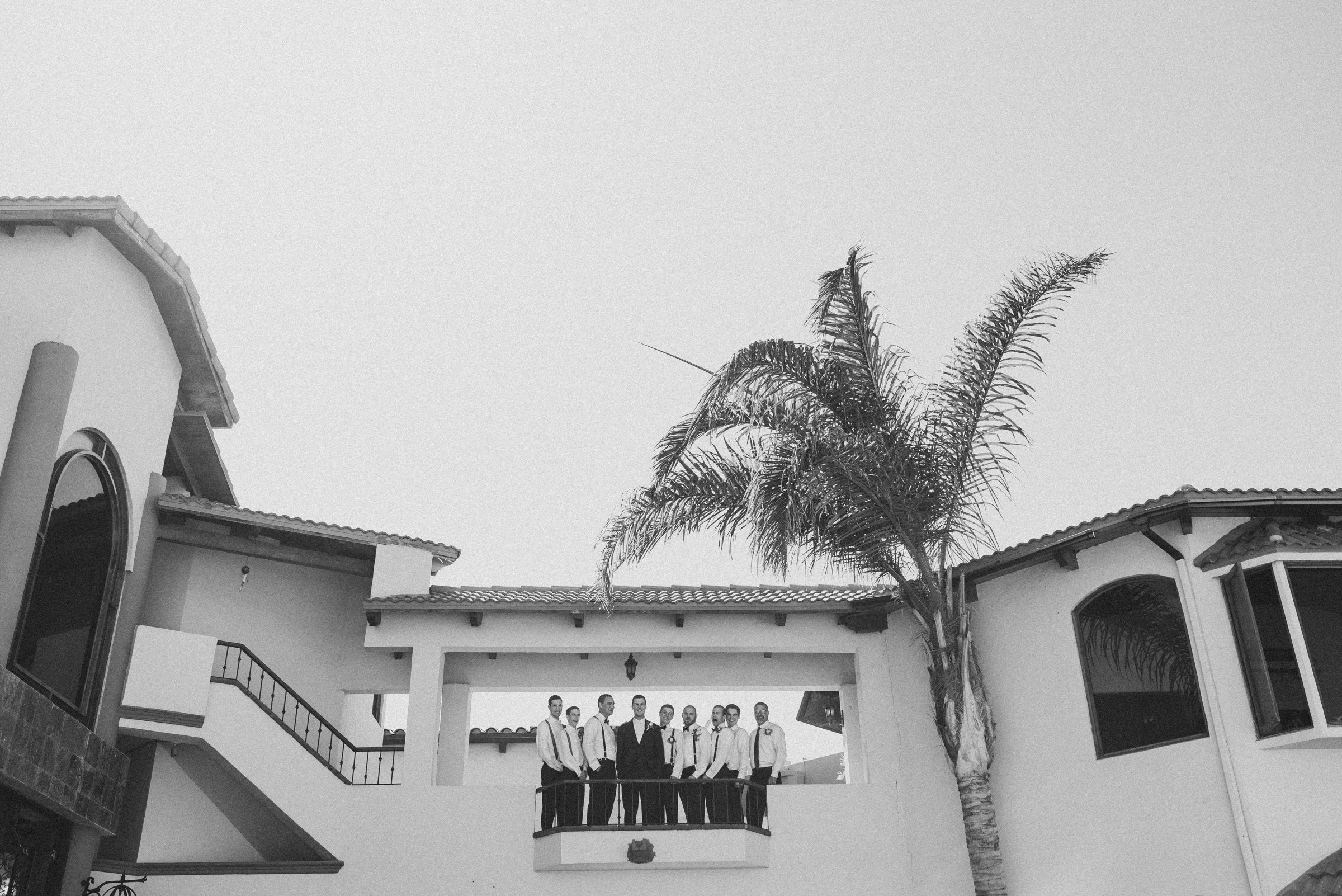 ©Isaiah + Taylor Photography - Rosarito Beach Destination Wedding, Mexico-0036.jpg