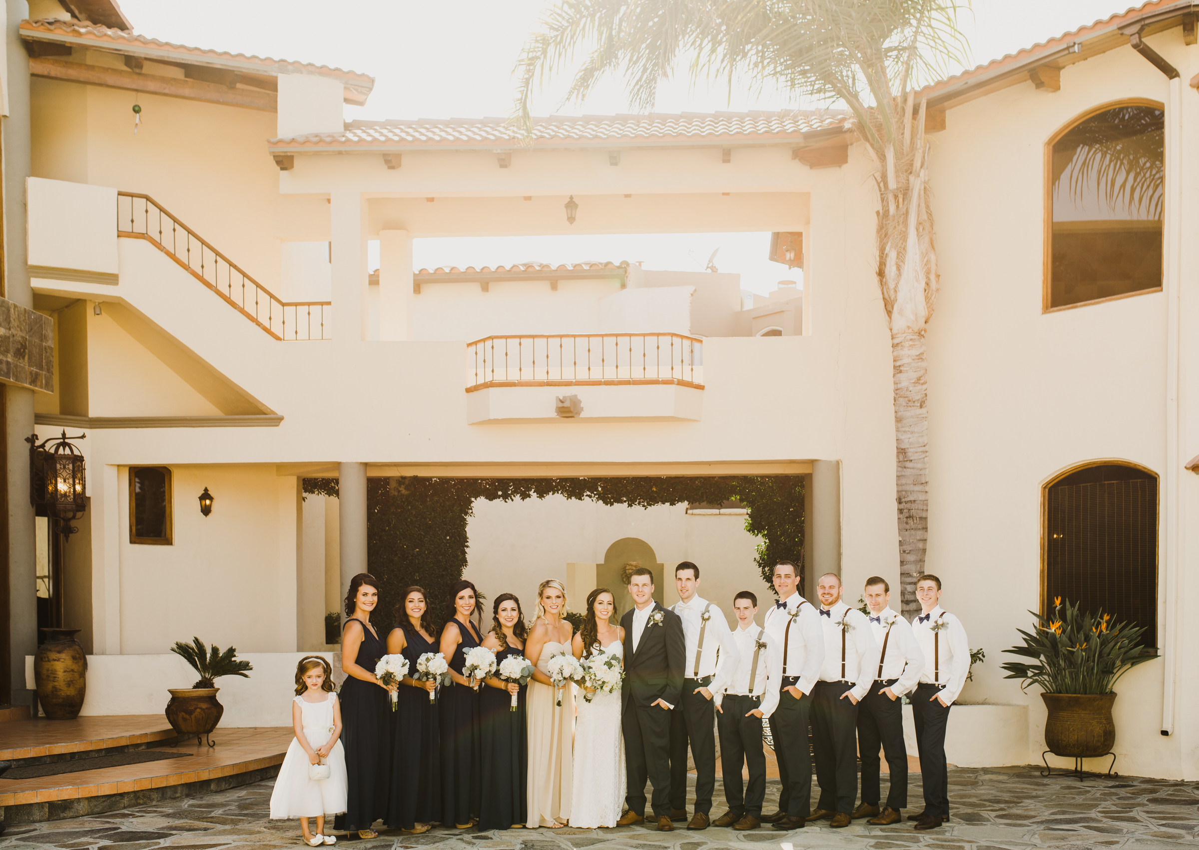 ©Isaiah + Taylor Photography - Rosarito Beach Destination Wedding, Mexico-0037.jpg