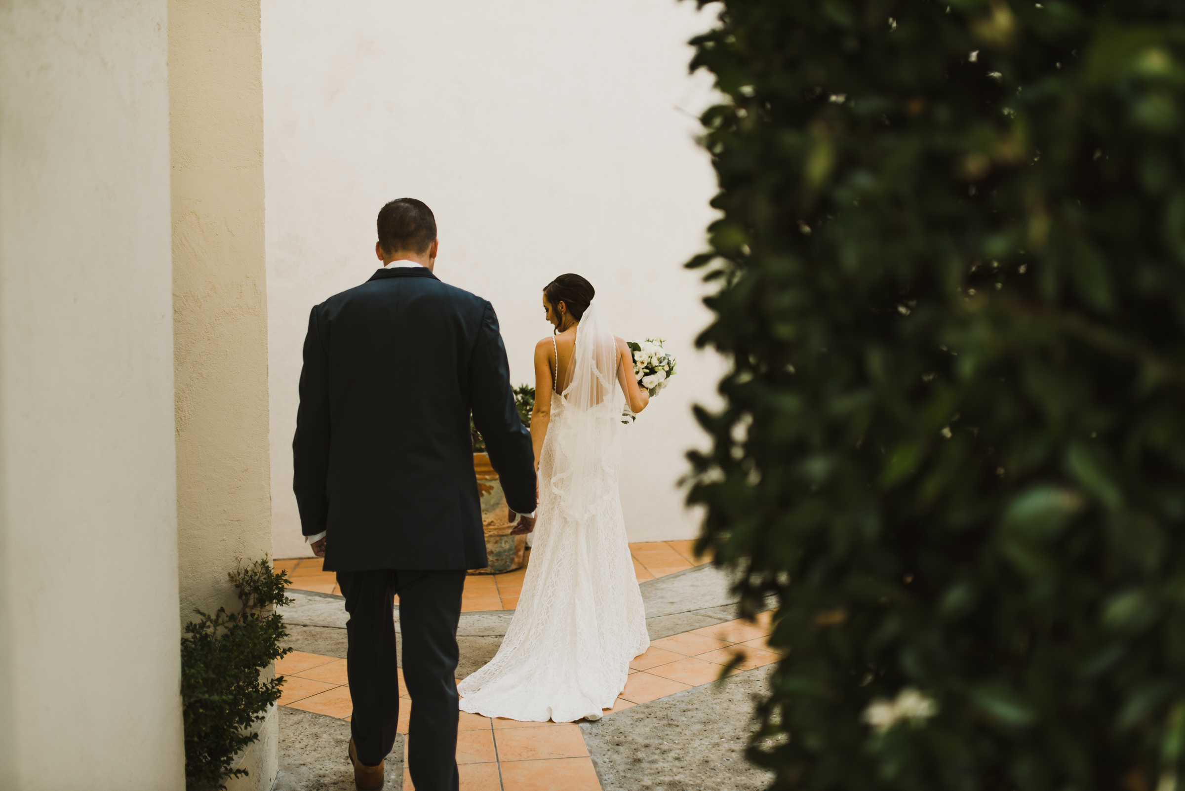 ©Isaiah + Taylor Photography - Rosarito Beach Destination Wedding, Mexico-0039.jpg