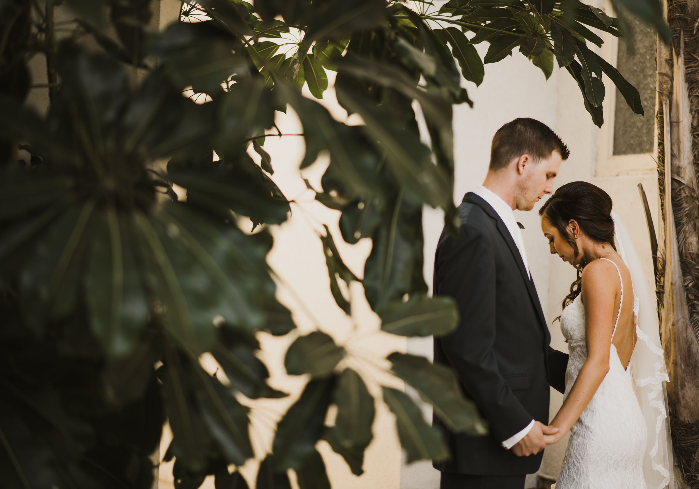 ©Isaiah + Taylor Photography - Rosarito Beach Destination Wedding, Mexico-0045.jpg