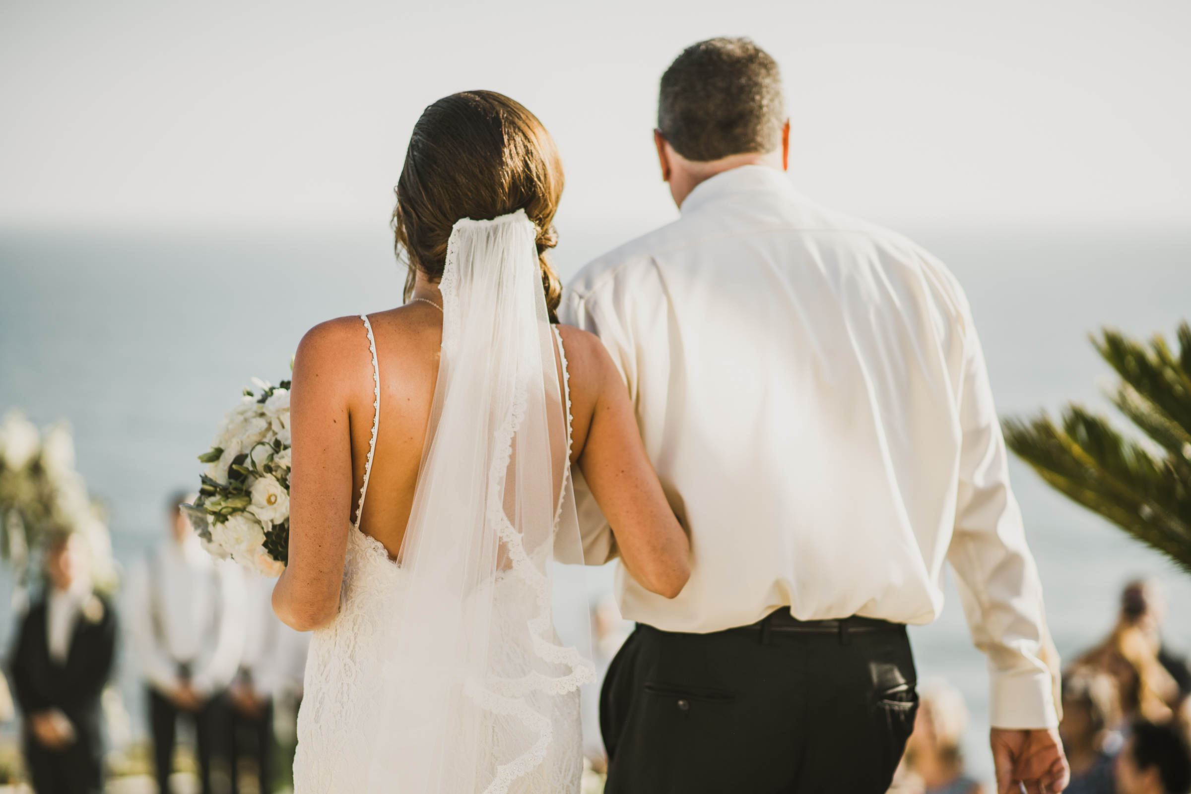 ©Isaiah + Taylor Photography - Rosarito Beach Destination Wedding, Mexico-0054.jpg