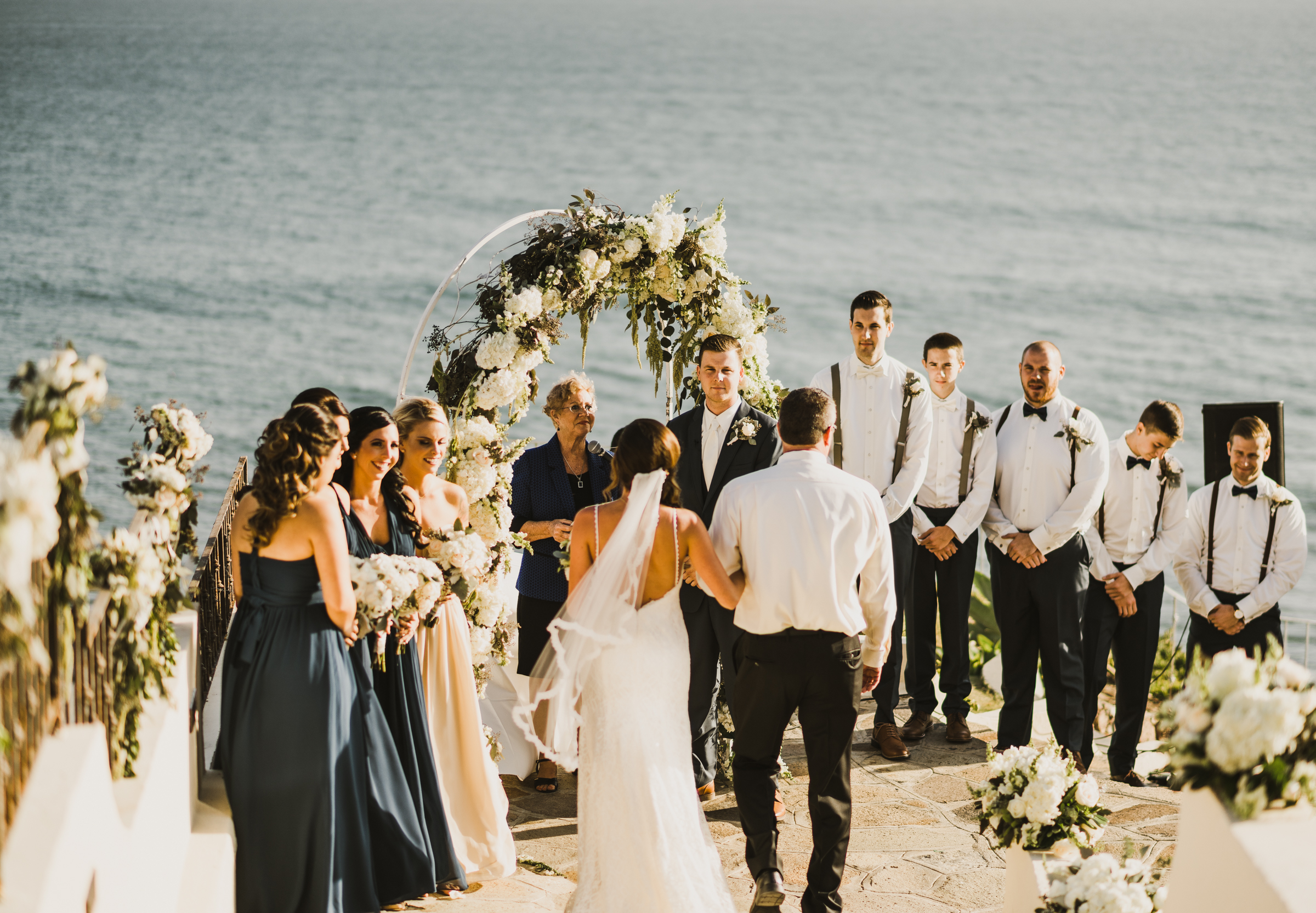 ©Isaiah + Taylor Photography - Rosarito Beach Destination Wedding, Mexico-0056.jpg