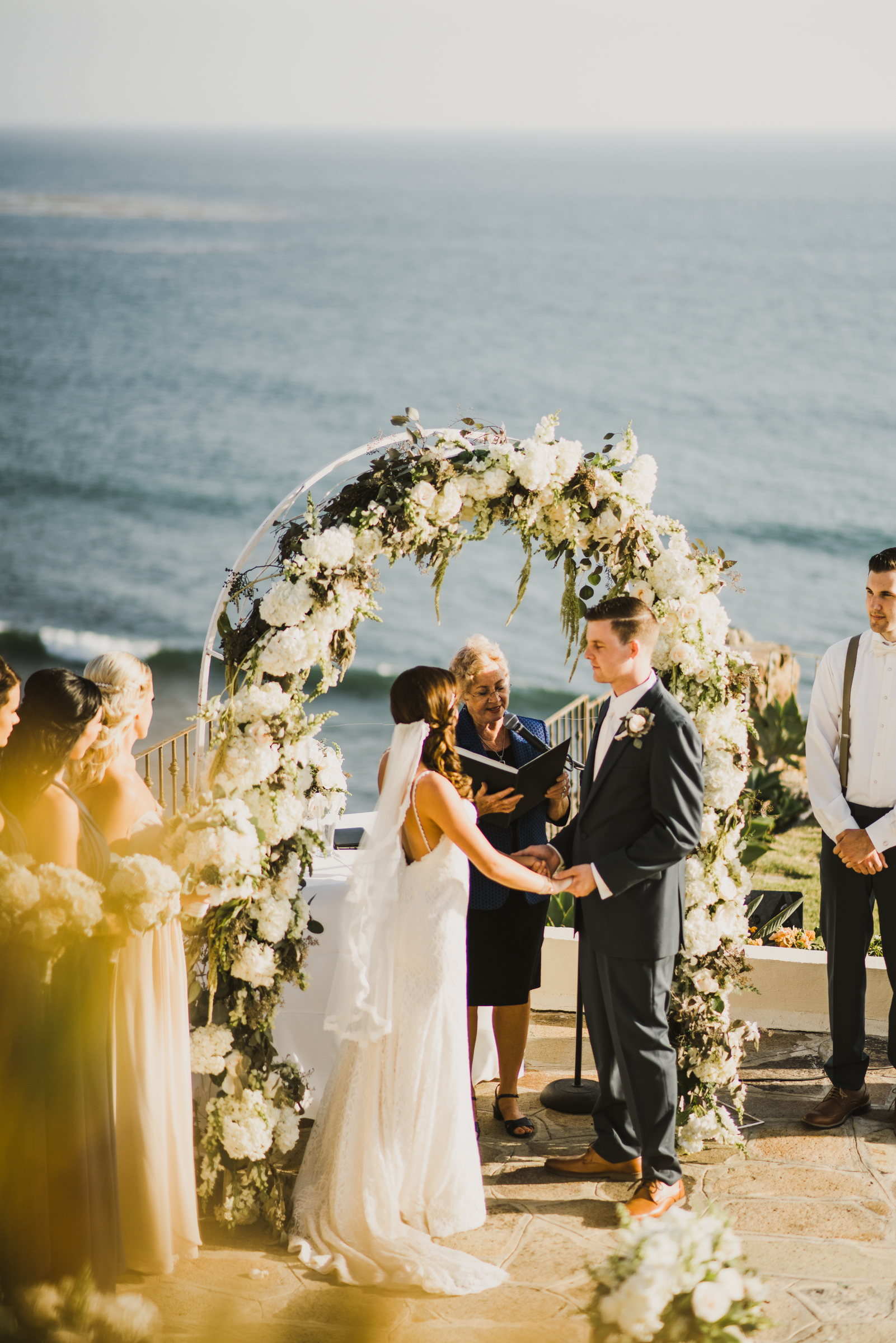 ©Isaiah + Taylor Photography - Rosarito Beach Destination Wedding, Mexico-0058.jpg