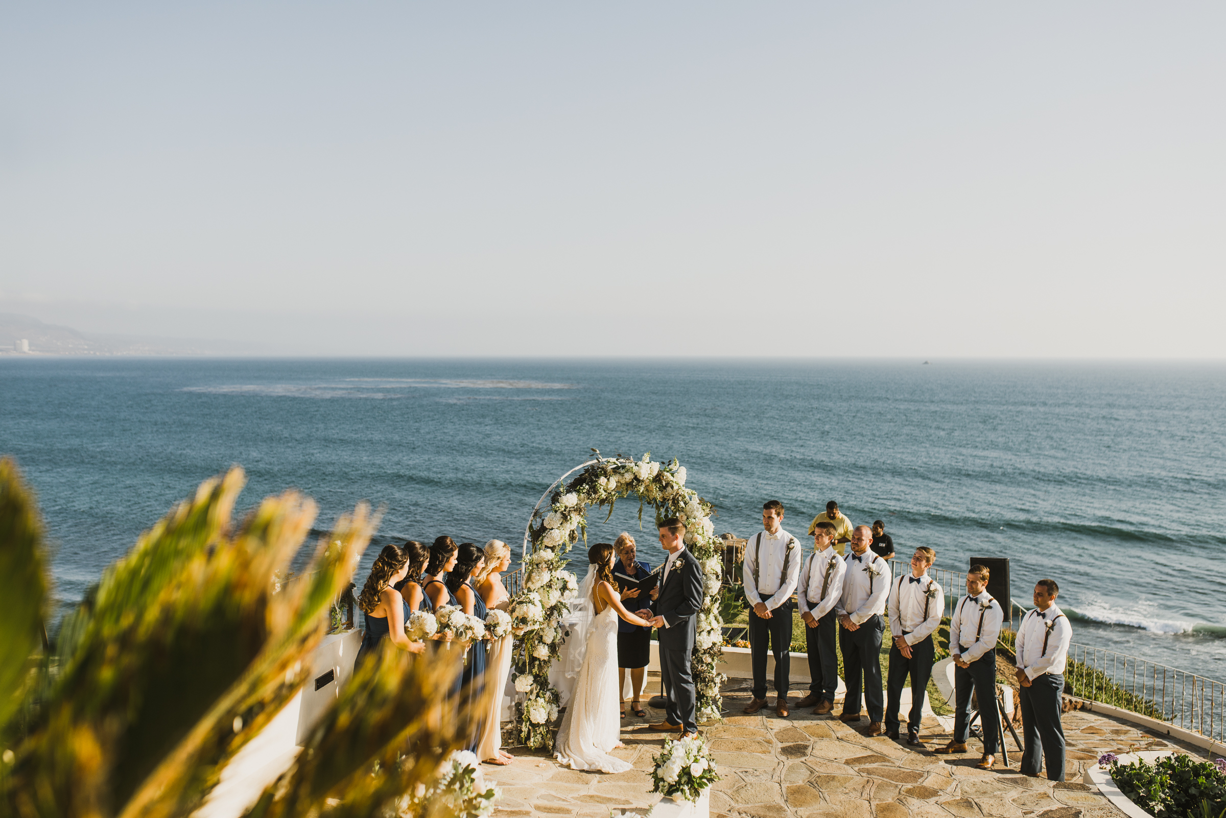 ©Isaiah + Taylor Photography - Rosarito Beach Destination Wedding, Mexico-0057.jpg
