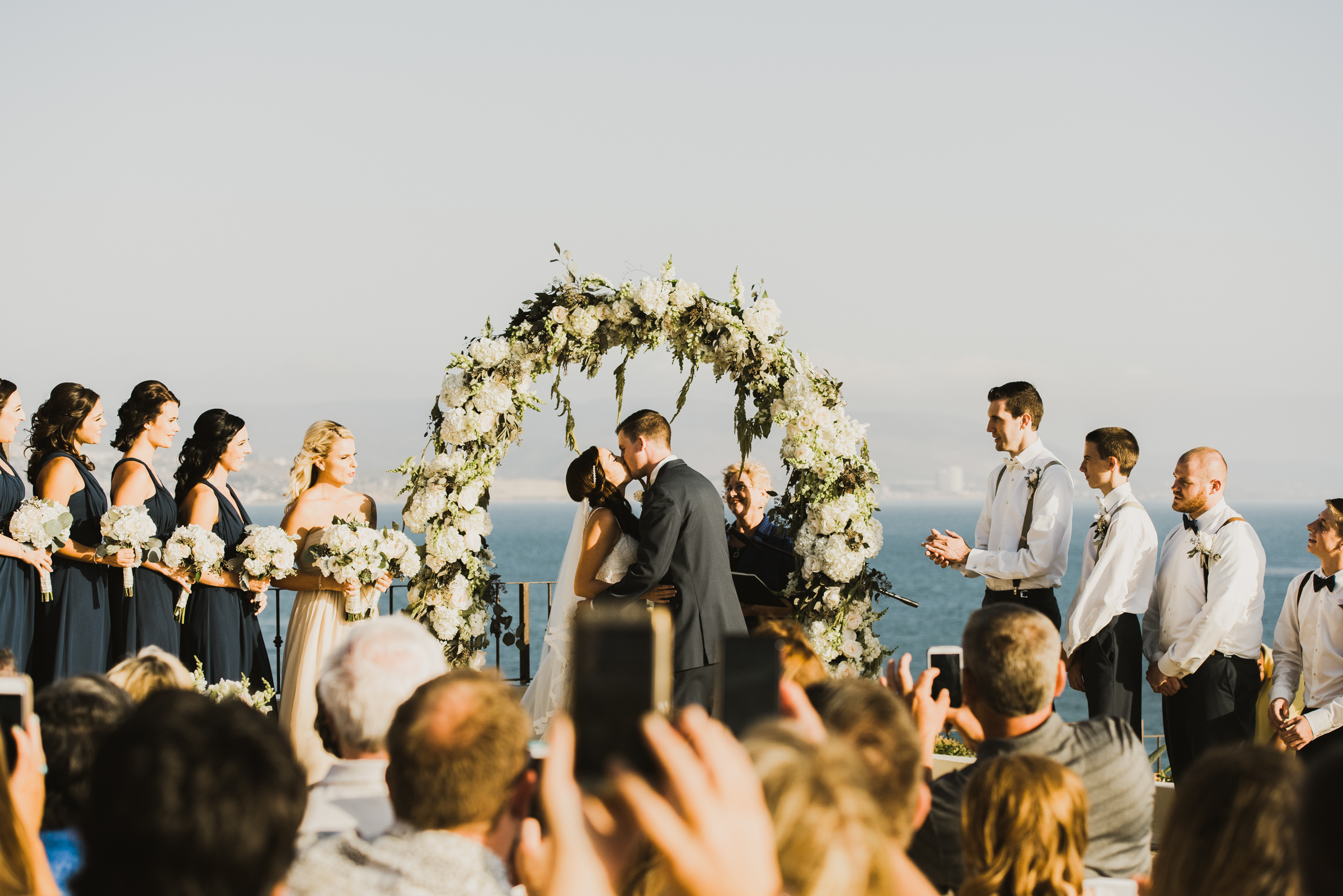 ©Isaiah + Taylor Photography - Rosarito Beach Destination Wedding, Mexico-0062.jpg