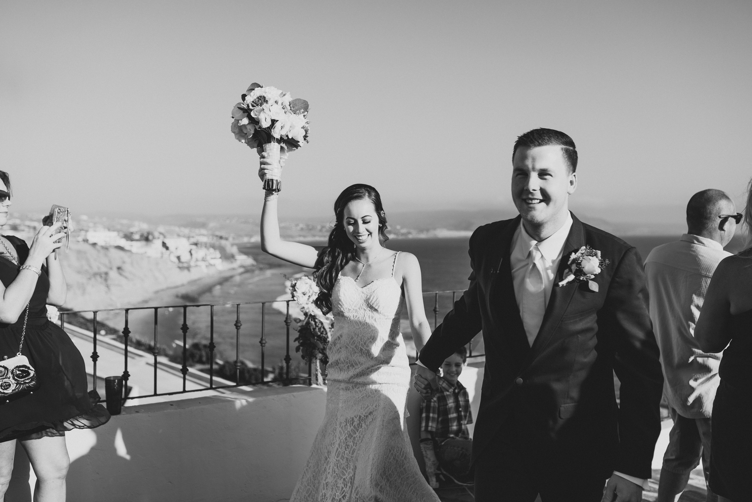 ©Isaiah + Taylor Photography - Rosarito Beach Destination Wedding, Mexico-0064.jpg