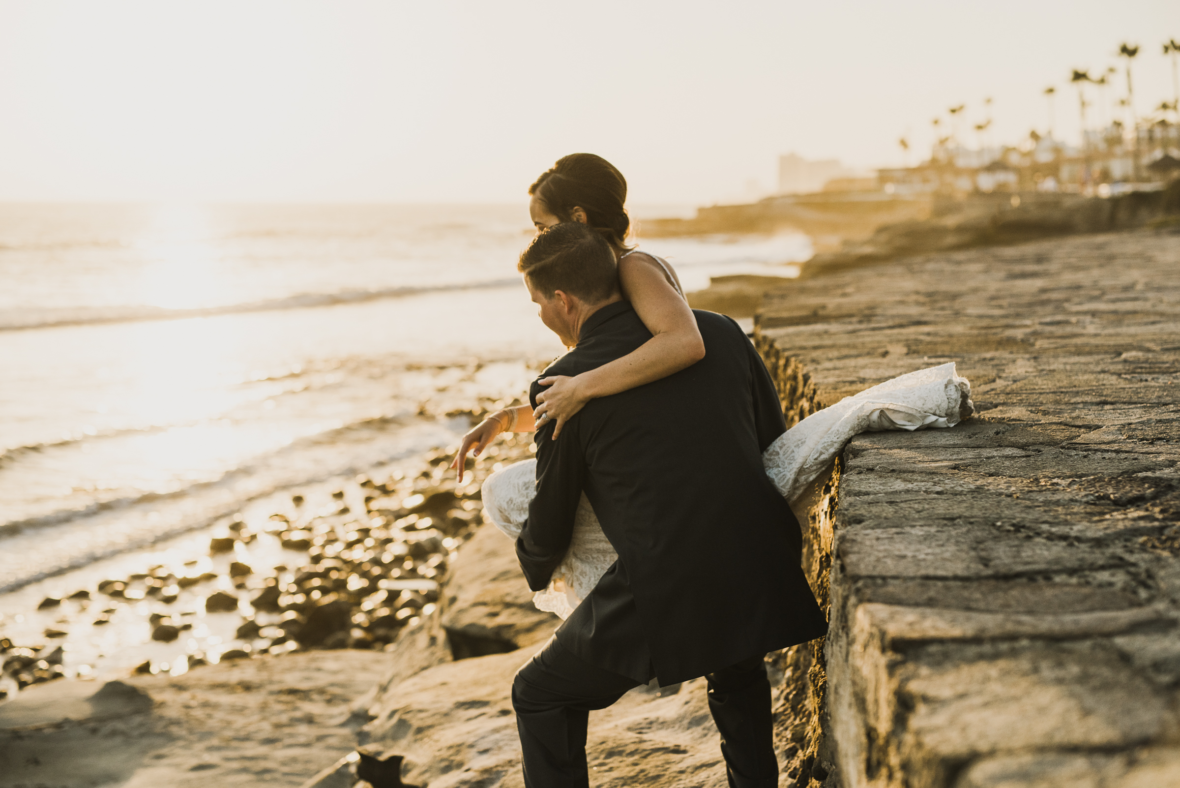 ©Isaiah + Taylor Photography - Rosarito Beach Destination Wedding, Mexico-0073.jpg