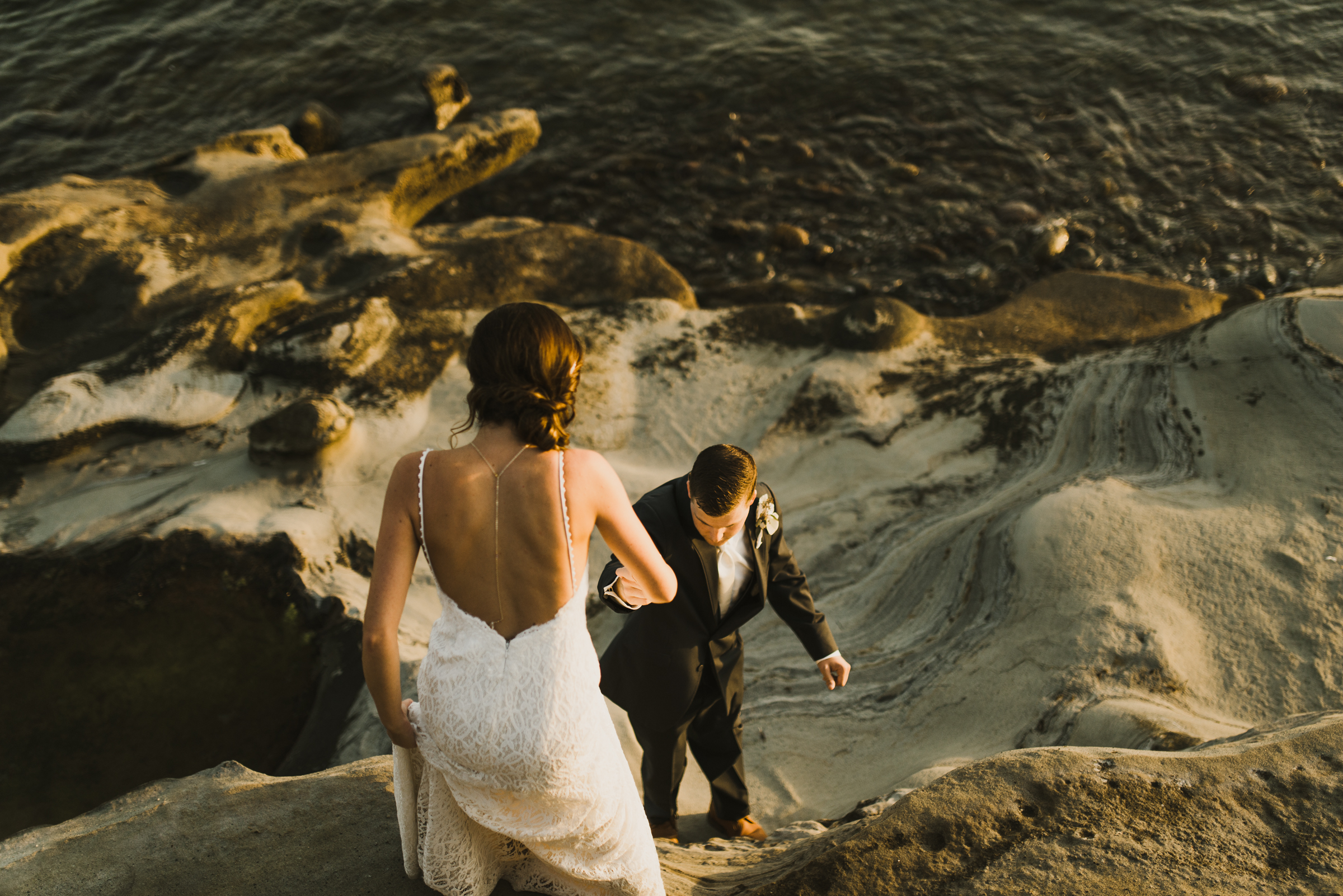 ©Isaiah + Taylor Photography - Rosarito Beach Destination Wedding, Mexico-0074.jpg