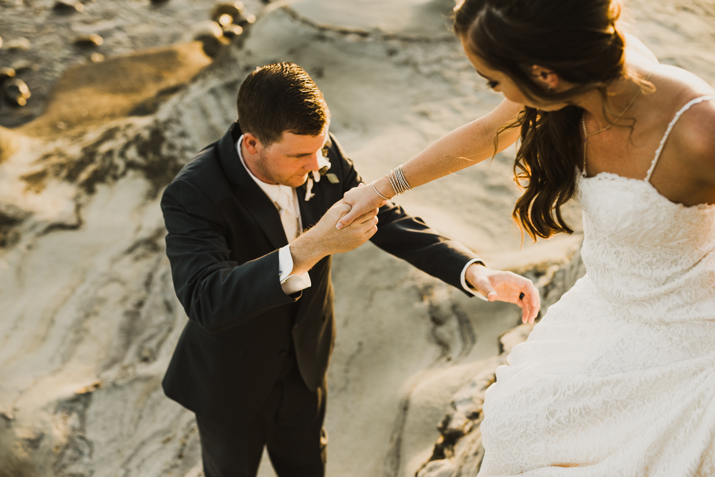 ©Isaiah + Taylor Photography - Rosarito Beach Destination Wedding, Mexico-0075.jpg