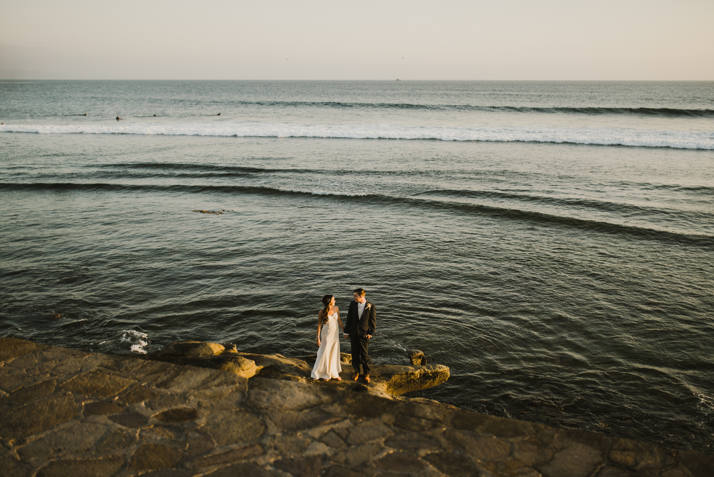 ©Isaiah + Taylor Photography - Rosarito Beach Destination Wedding, Mexico-0077.jpg