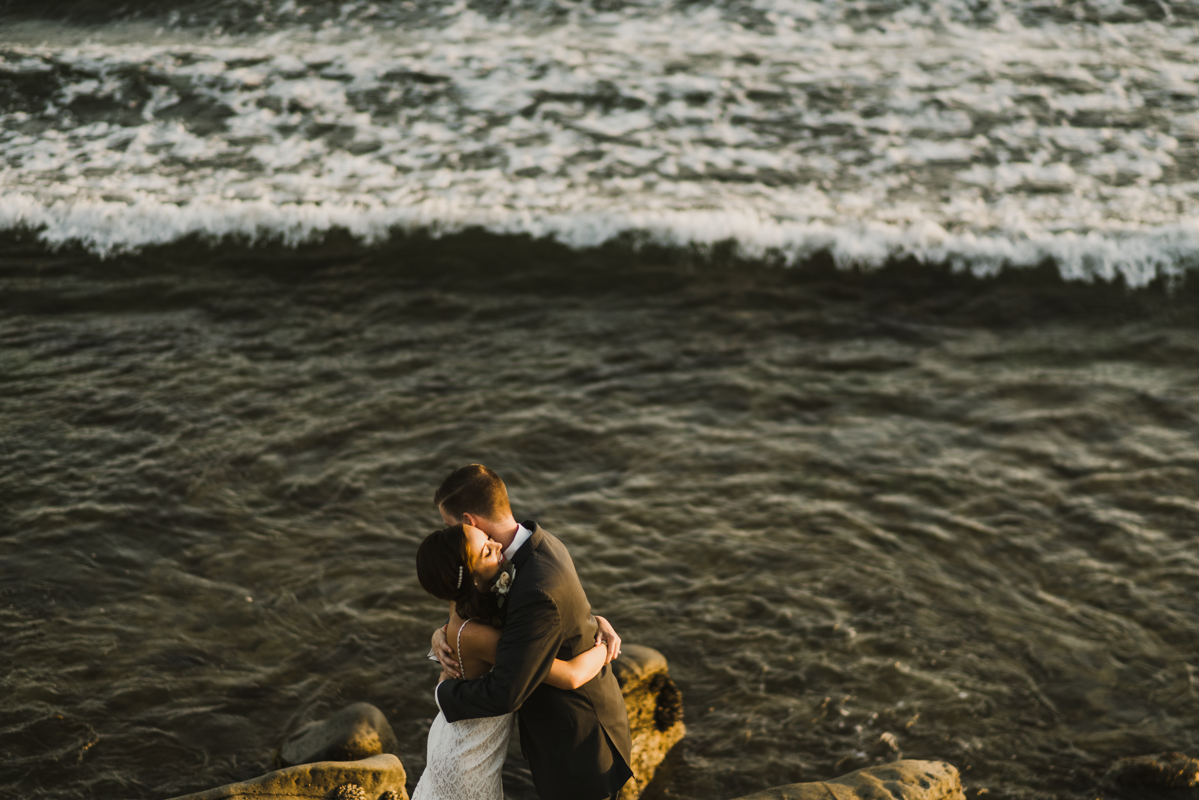 ©Isaiah + Taylor Photography - Rosarito Beach Destination Wedding, Mexico-0078.jpg